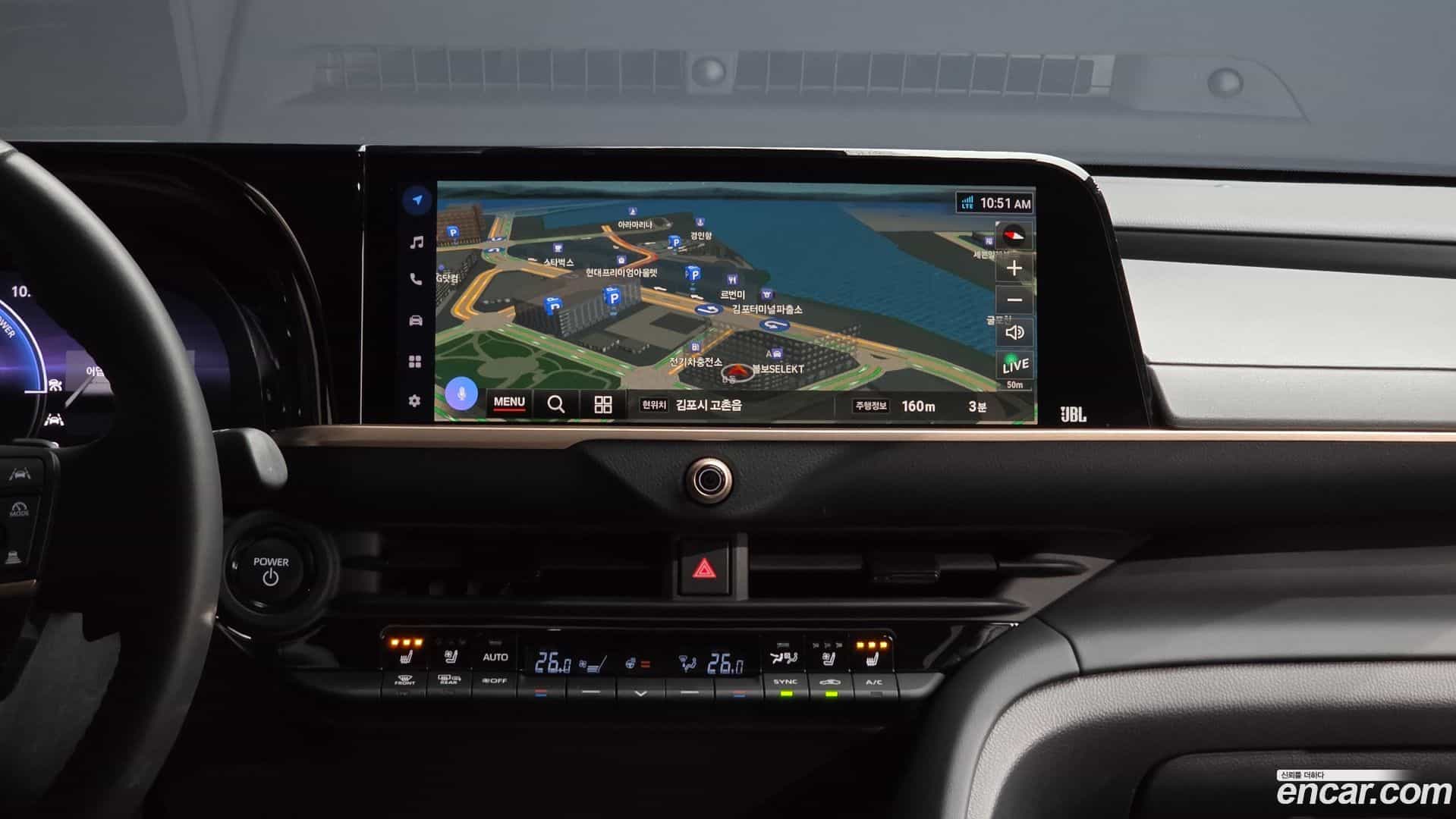 Crown Toyota 2023.5-OPTION-018