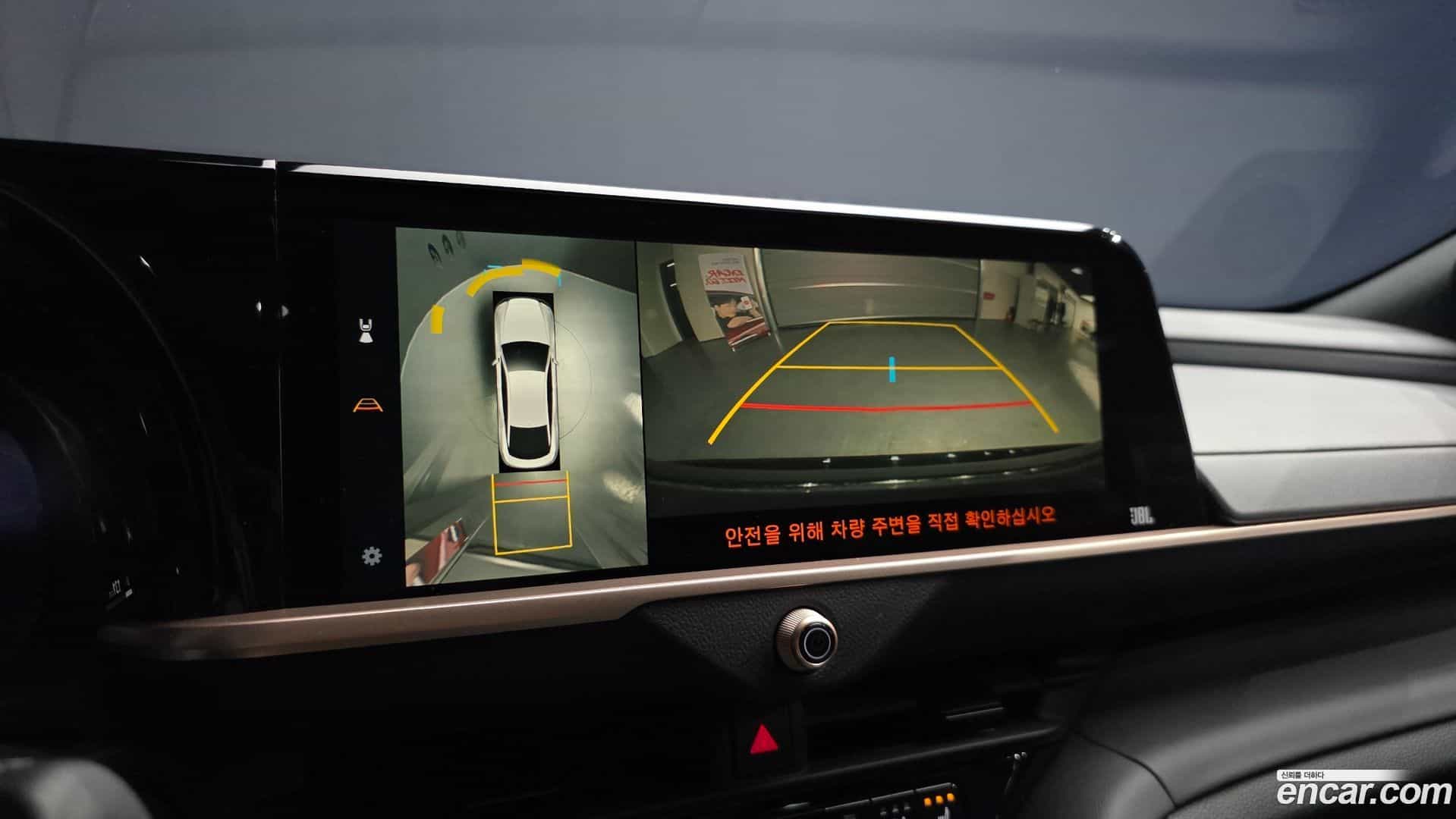 Crown Toyota 2023.5-OPTION-019