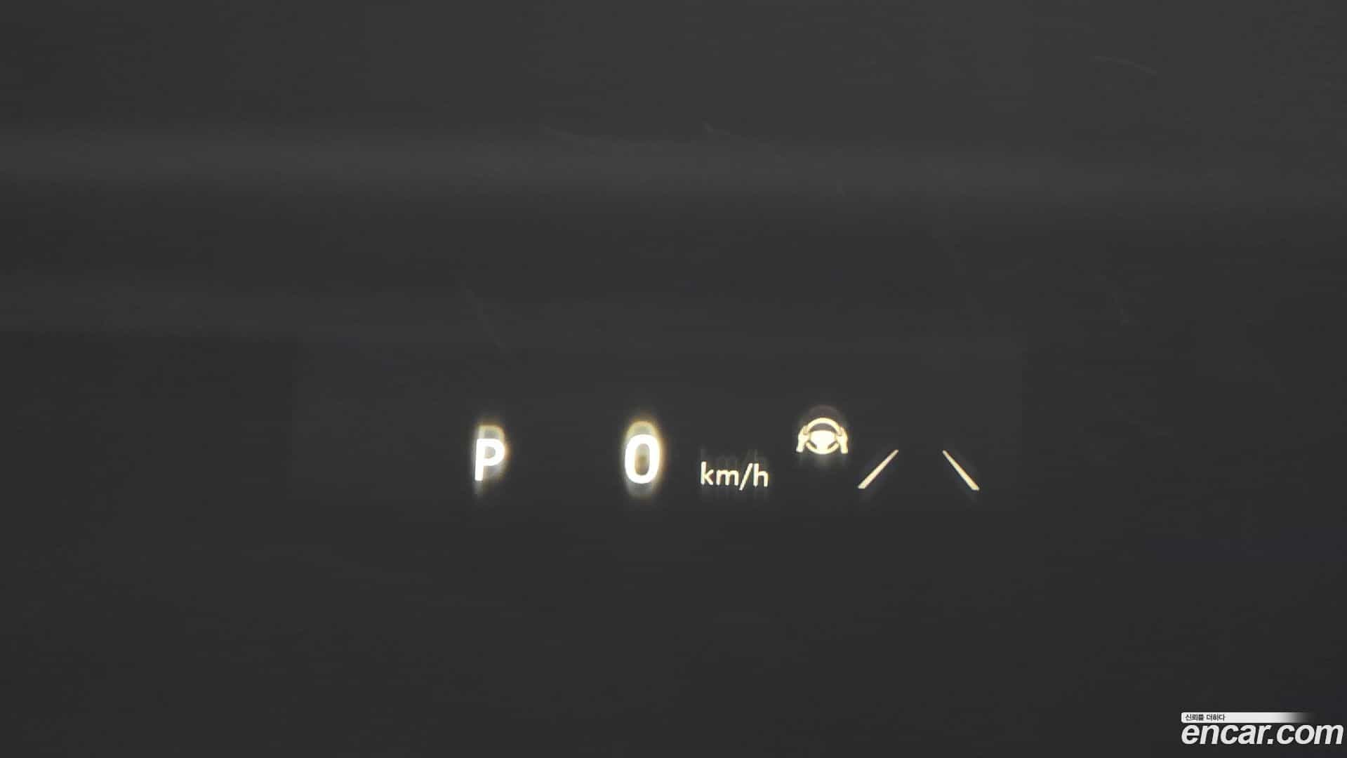 Crown Toyota 2023.5-OPTION-021