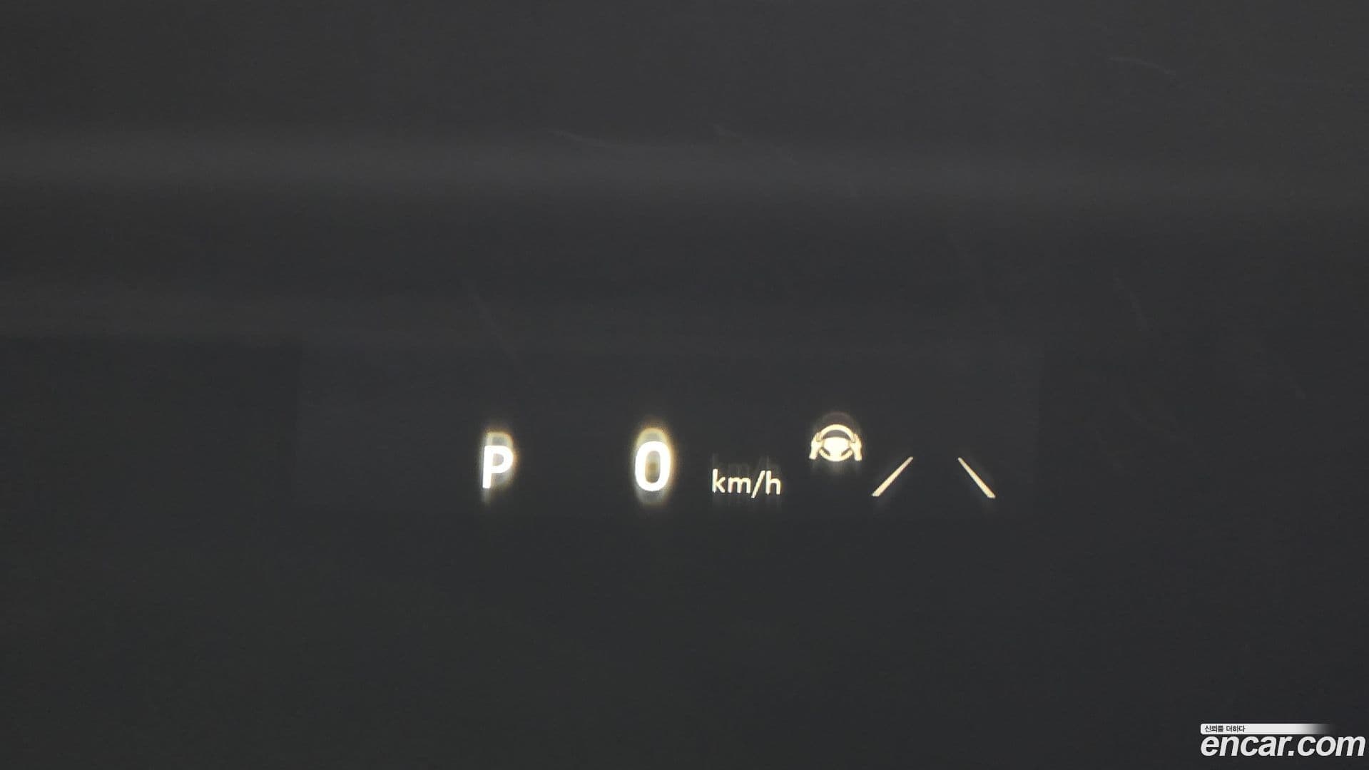 Main__Slider__Photo:Crown Toyota 2023.5-16