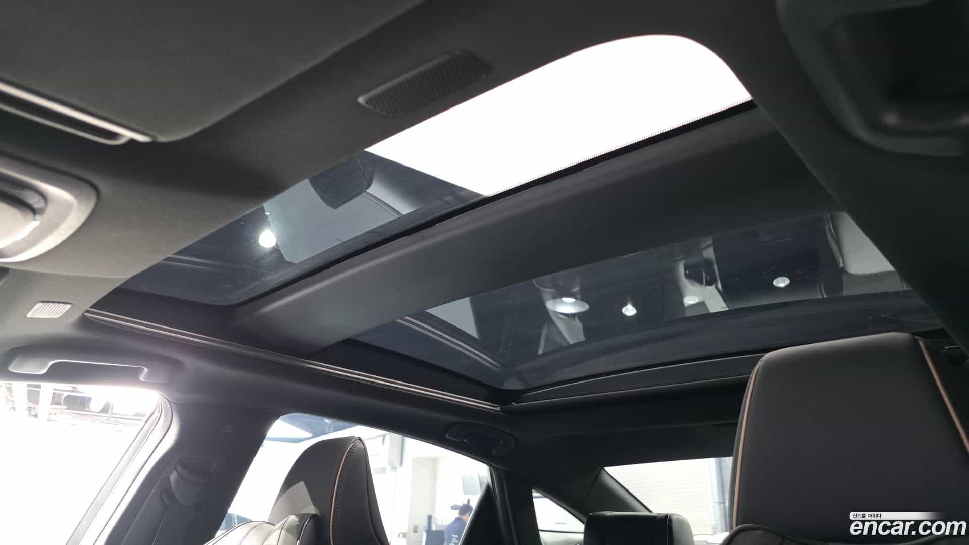 Crown Toyota 2023.5-OPTION-022