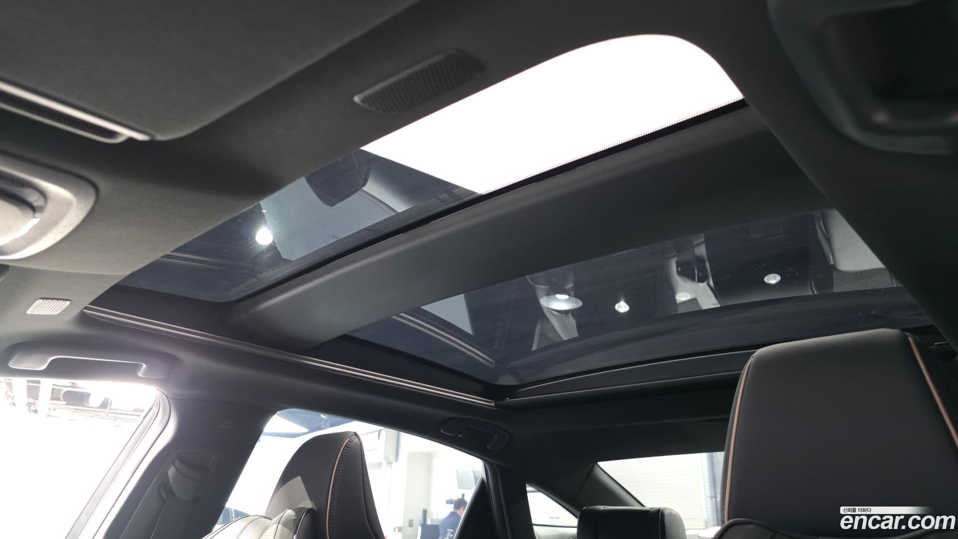 Main__Slider__Photo:Crown Toyota 2023.5-17