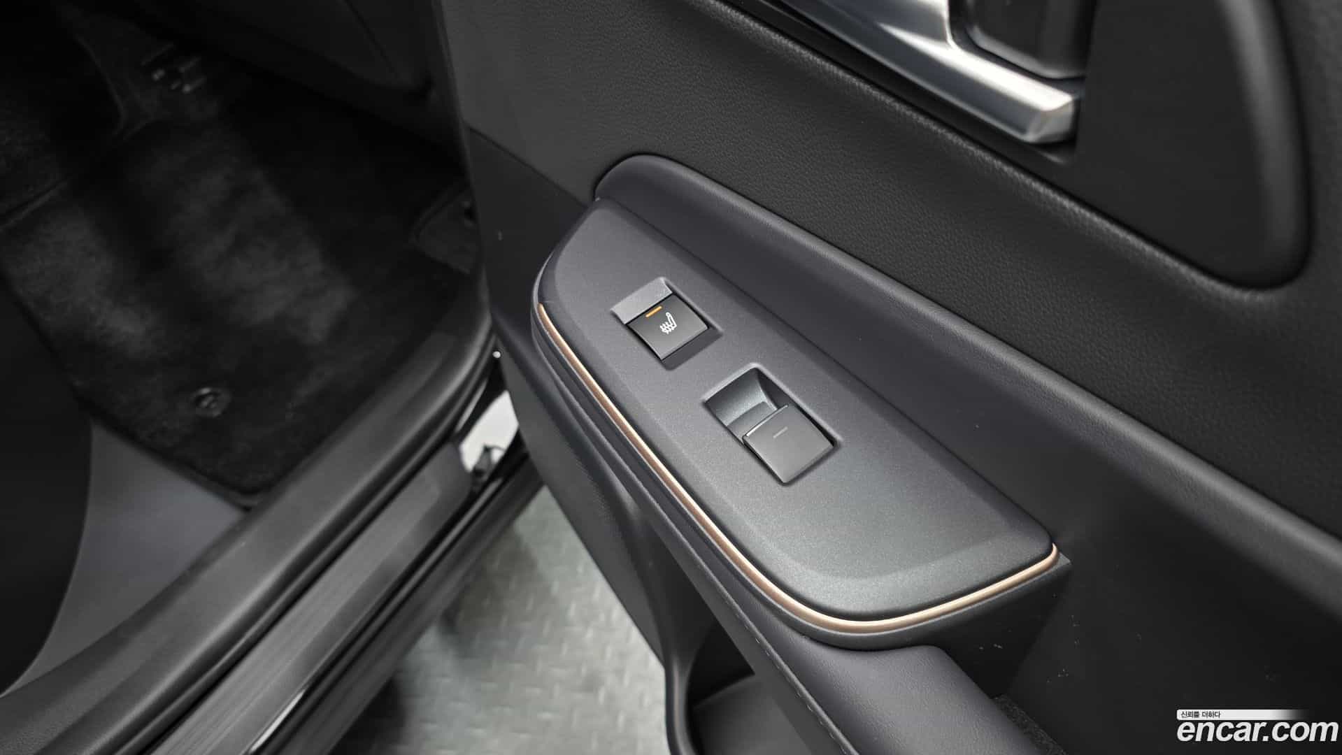 Crown Toyota 2023.5-OPTION-023