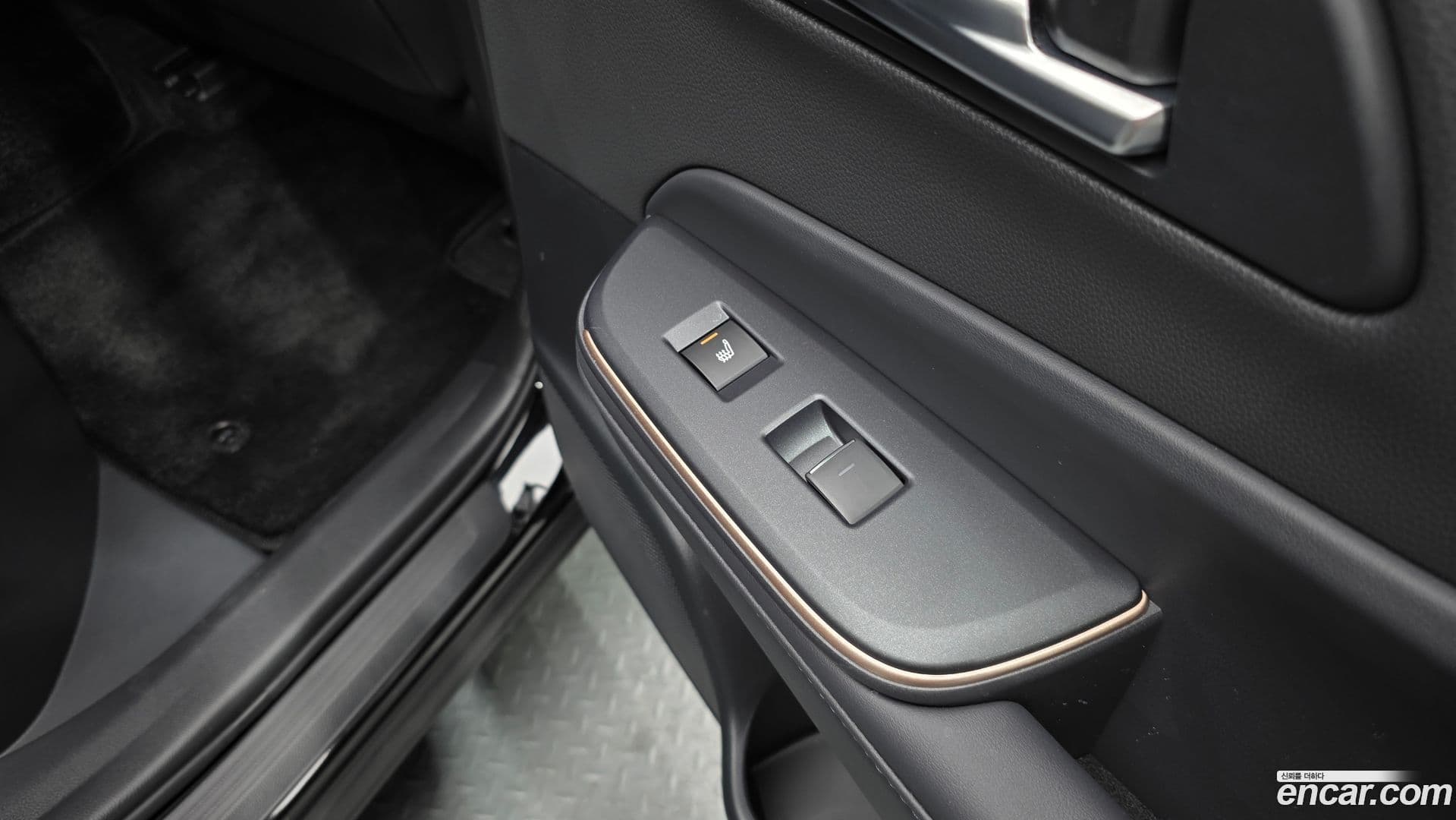 Main__Slider__Photo:Crown Toyota 2023.5-18