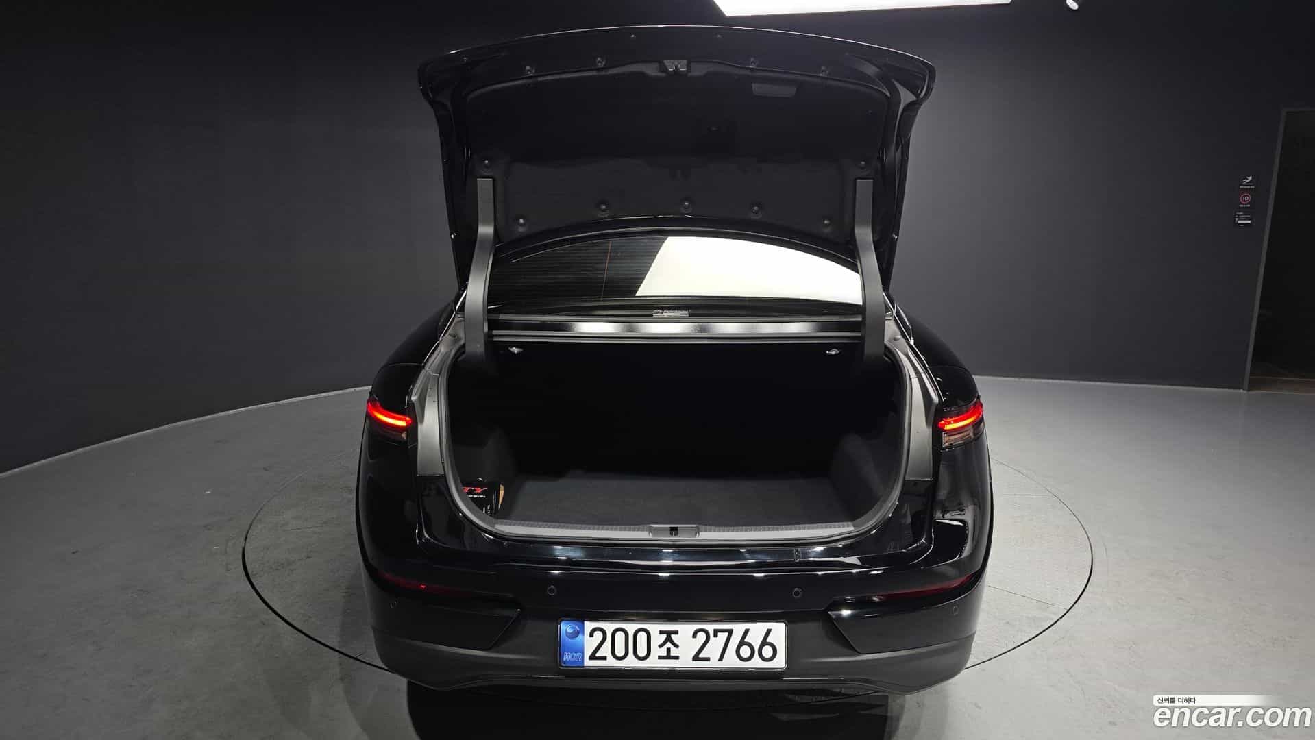 Crown Toyota 2023.5-OPTION-024