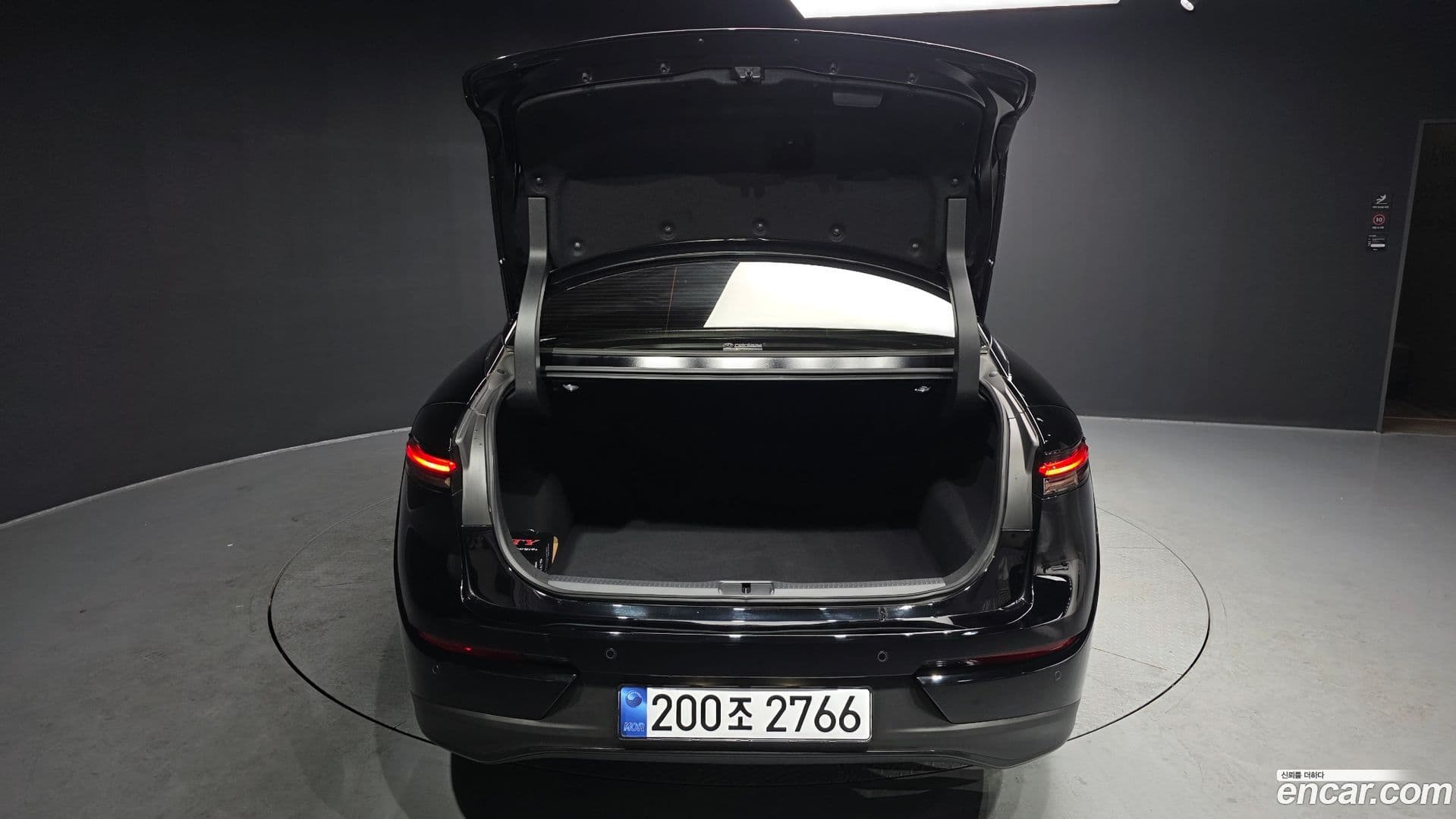 Main__Slider__Photo:Crown Toyota 2023.5-19