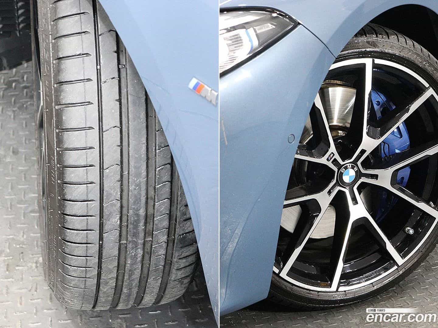 8-Series BMW 2021.0-OUTER-005