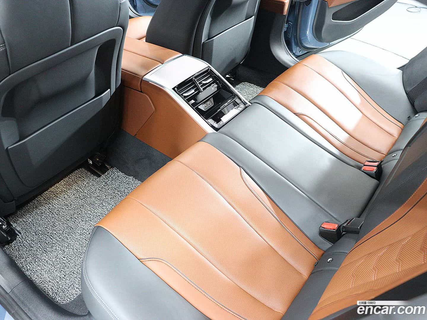 8-Series BMW 2021.0-OPTION-015