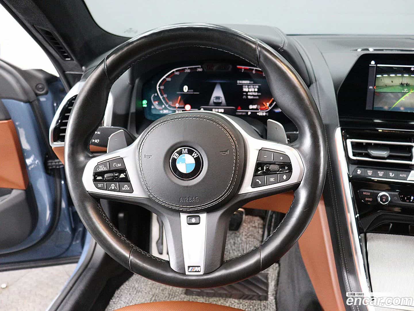 8-Series BMW 2021.0-OPTION-016