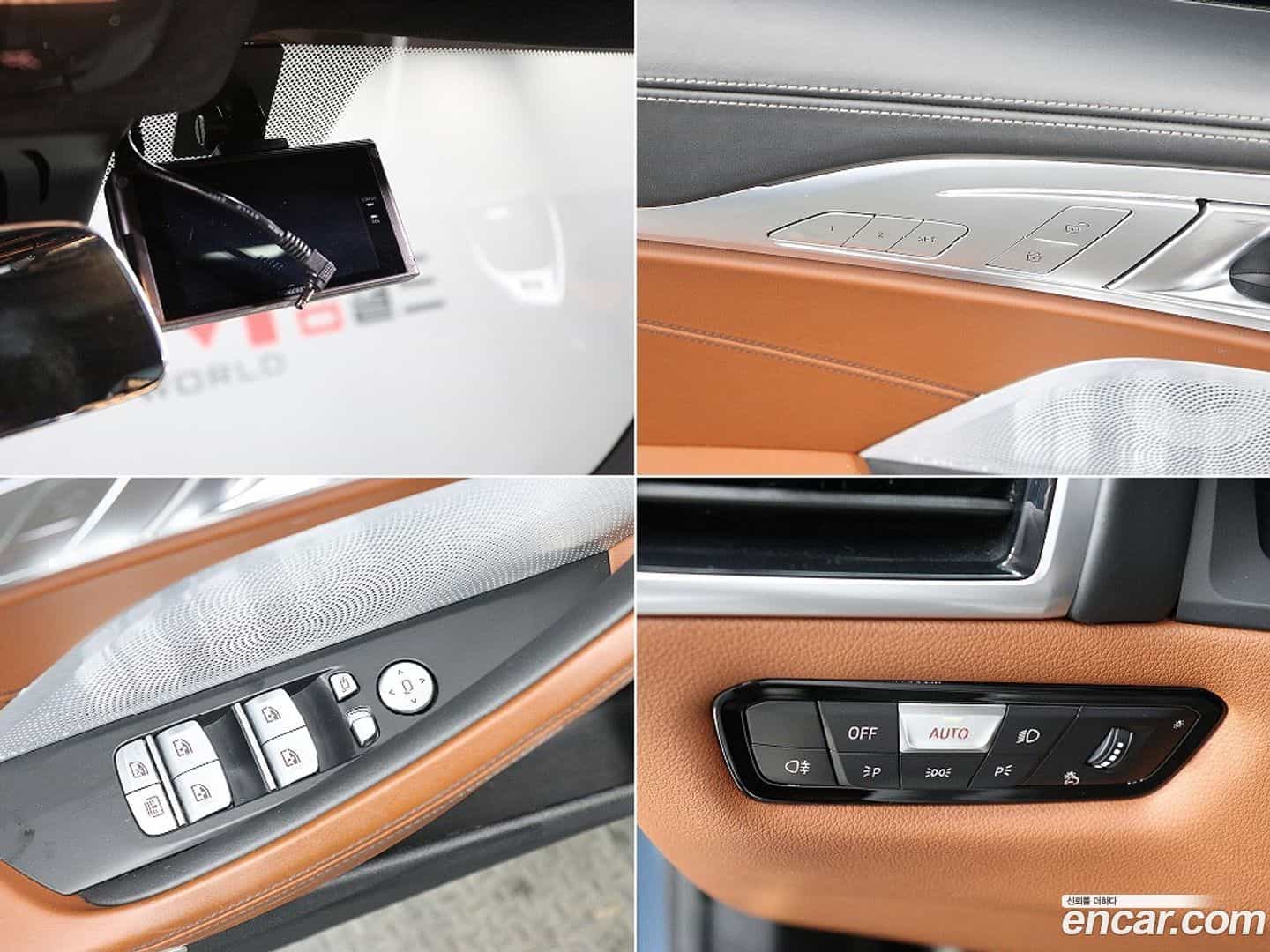 8-Series BMW 2021.0-OPTION-021