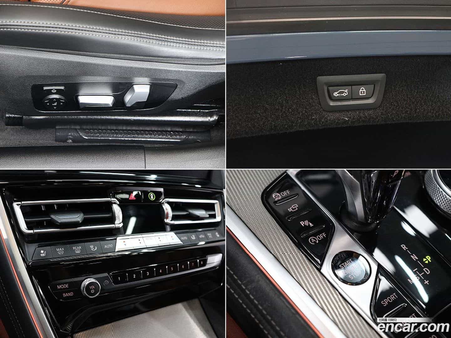 8-Series BMW 2021.0-OPTION-022