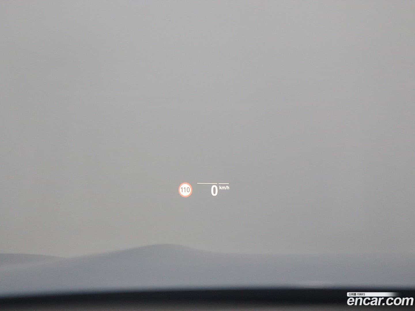 8-Series BMW 2021.0-OPTION-023