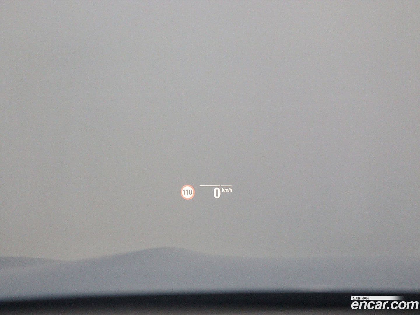 Main__Slider__Photo:8-Series BMW 2021.0-18