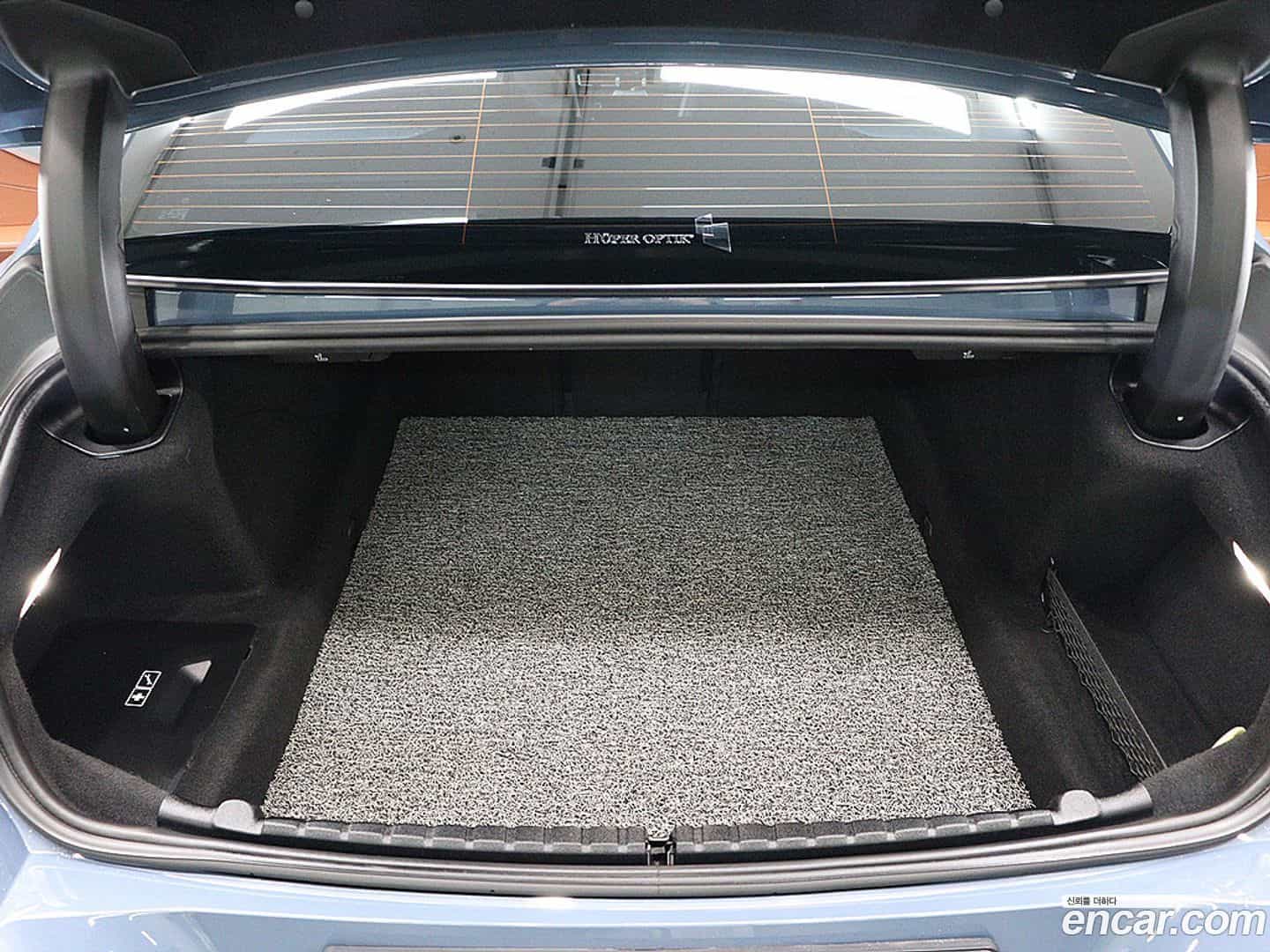 8-Series BMW 2021.0-OPTION-024