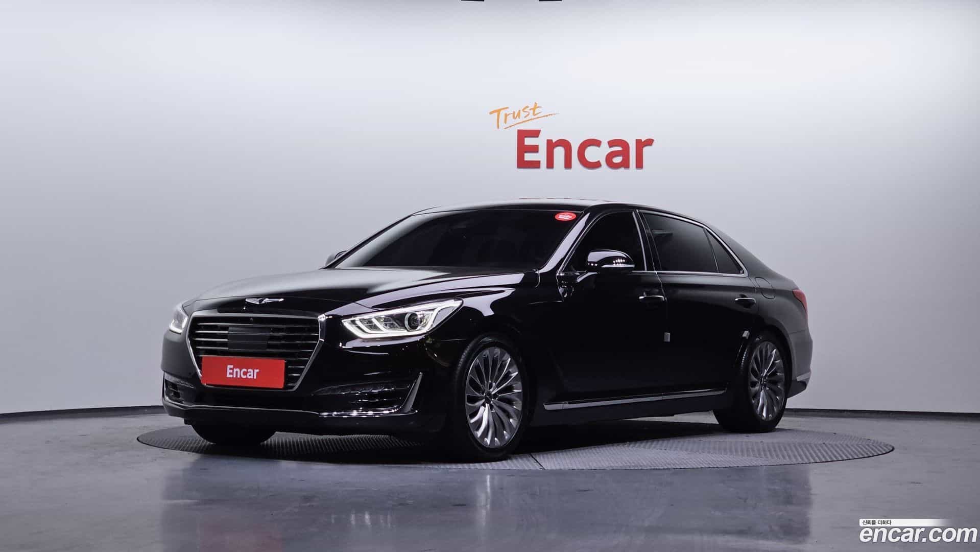 EQ900 Genesis 2016.1-OUTER-001