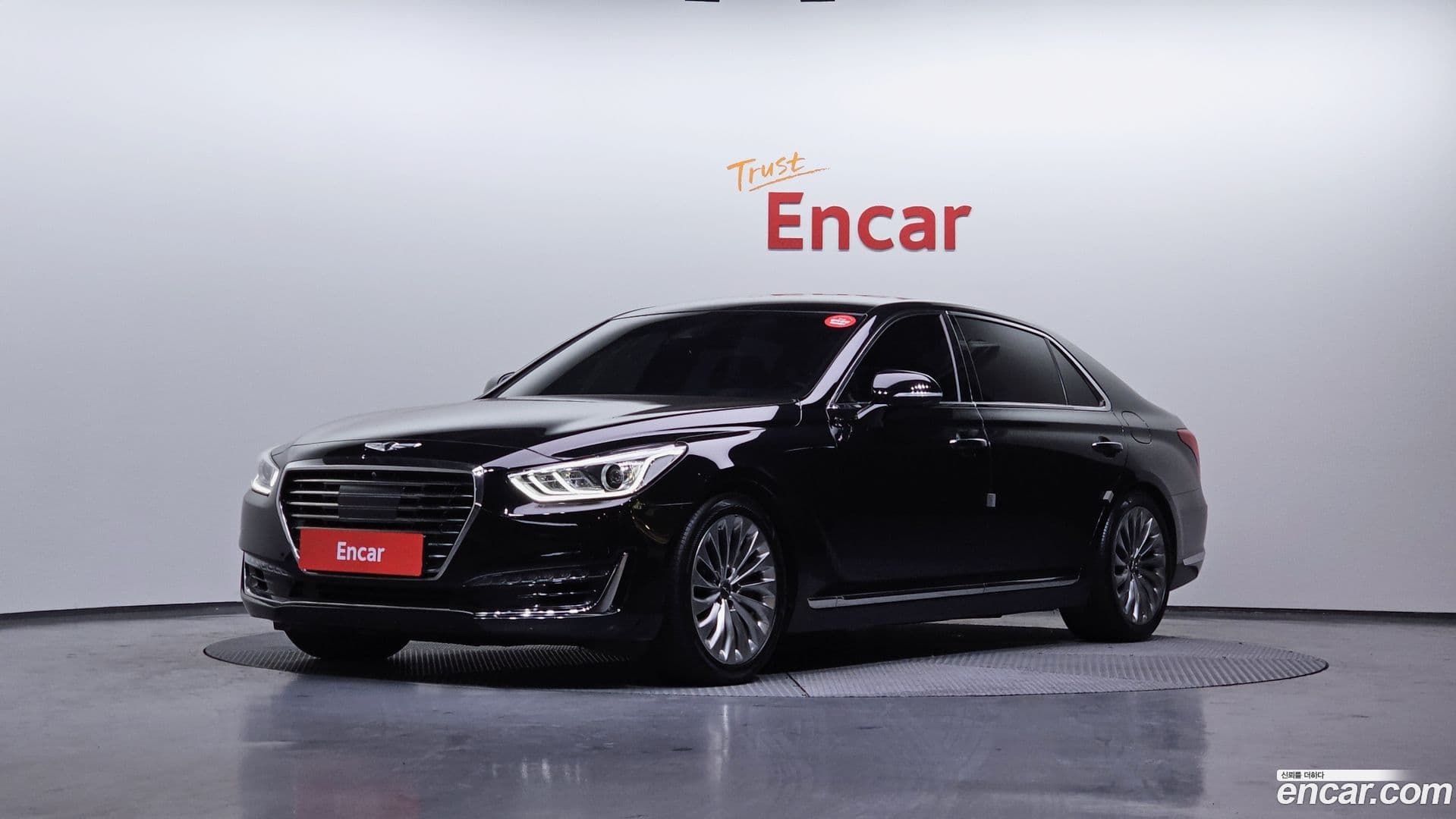 Main__Slider__Photo:EQ900 Genesis 2016.1-0