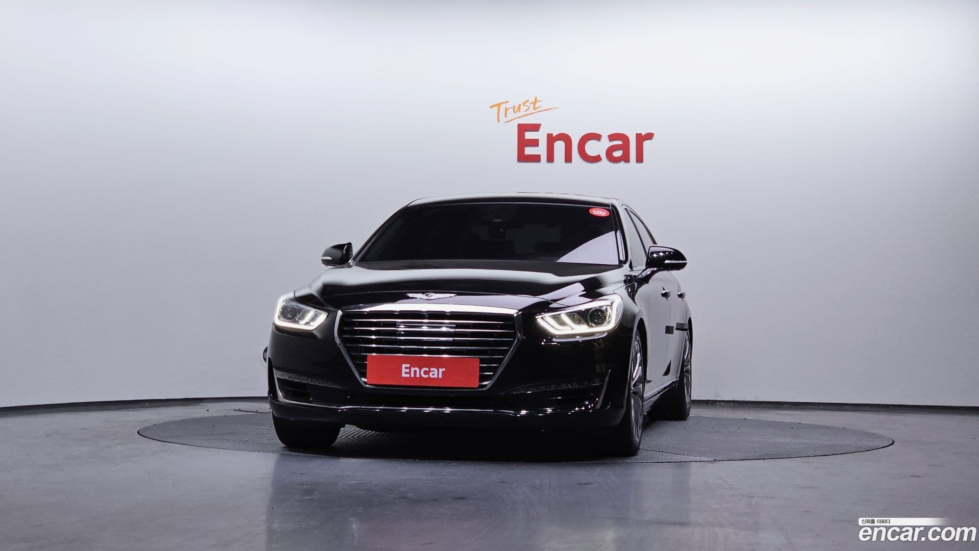 Main__Slider__Photo:EQ900 Genesis 2016.1-2