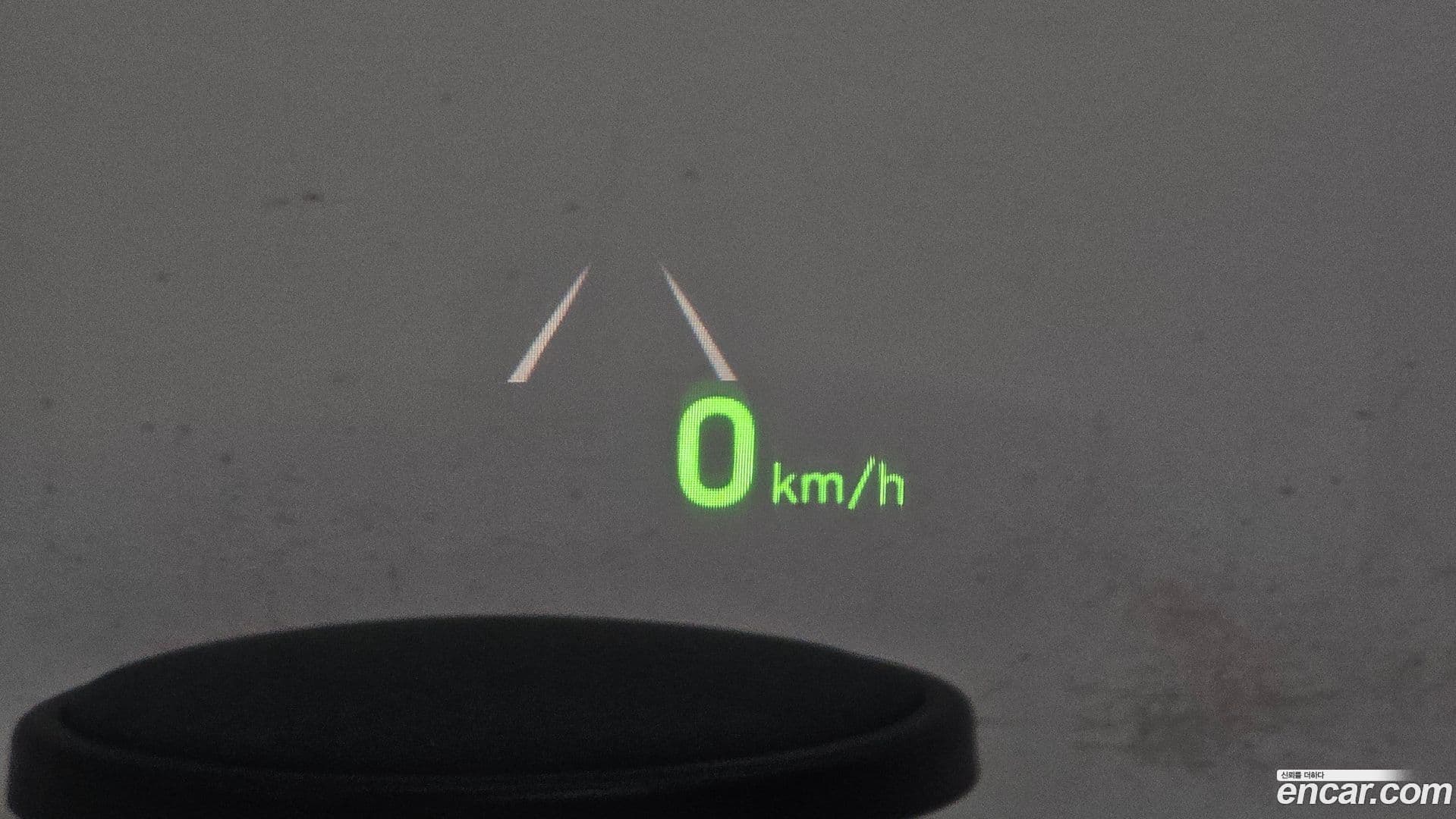 Main__Slider__Photo:EQ900 Genesis 2016.1-16