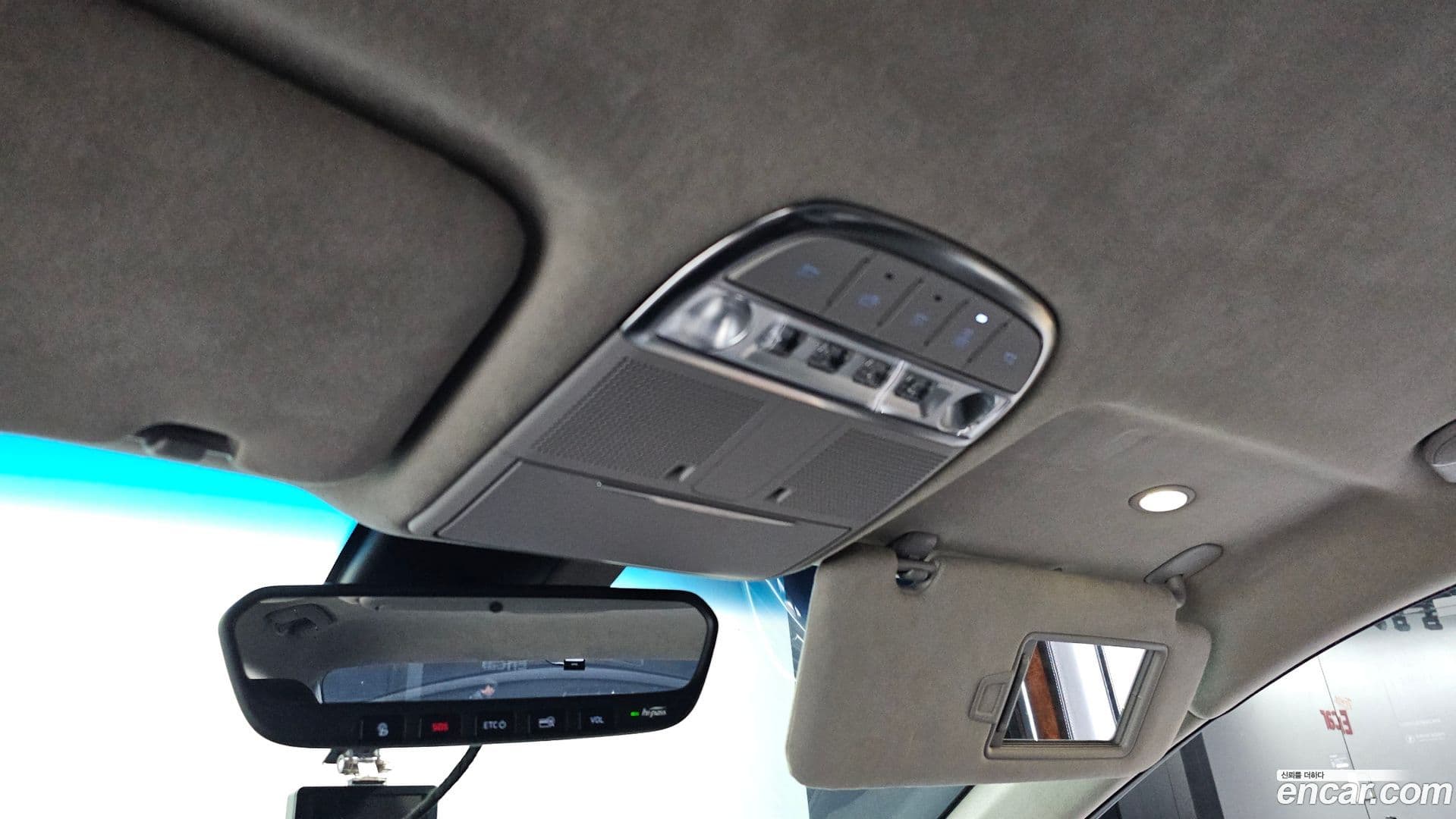 Main__Slider__Photo:EQ900 Genesis 2016.1-17