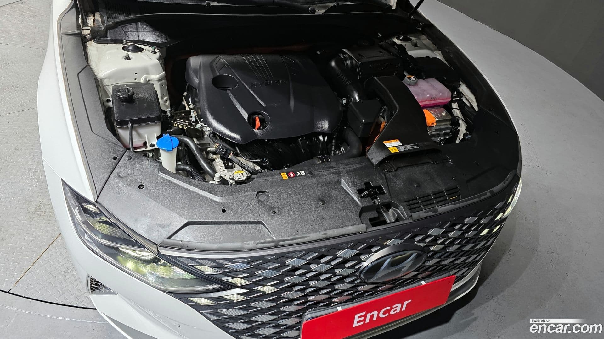 Main__Slider__Photo:Grandeur Hyundai 2021.11-5