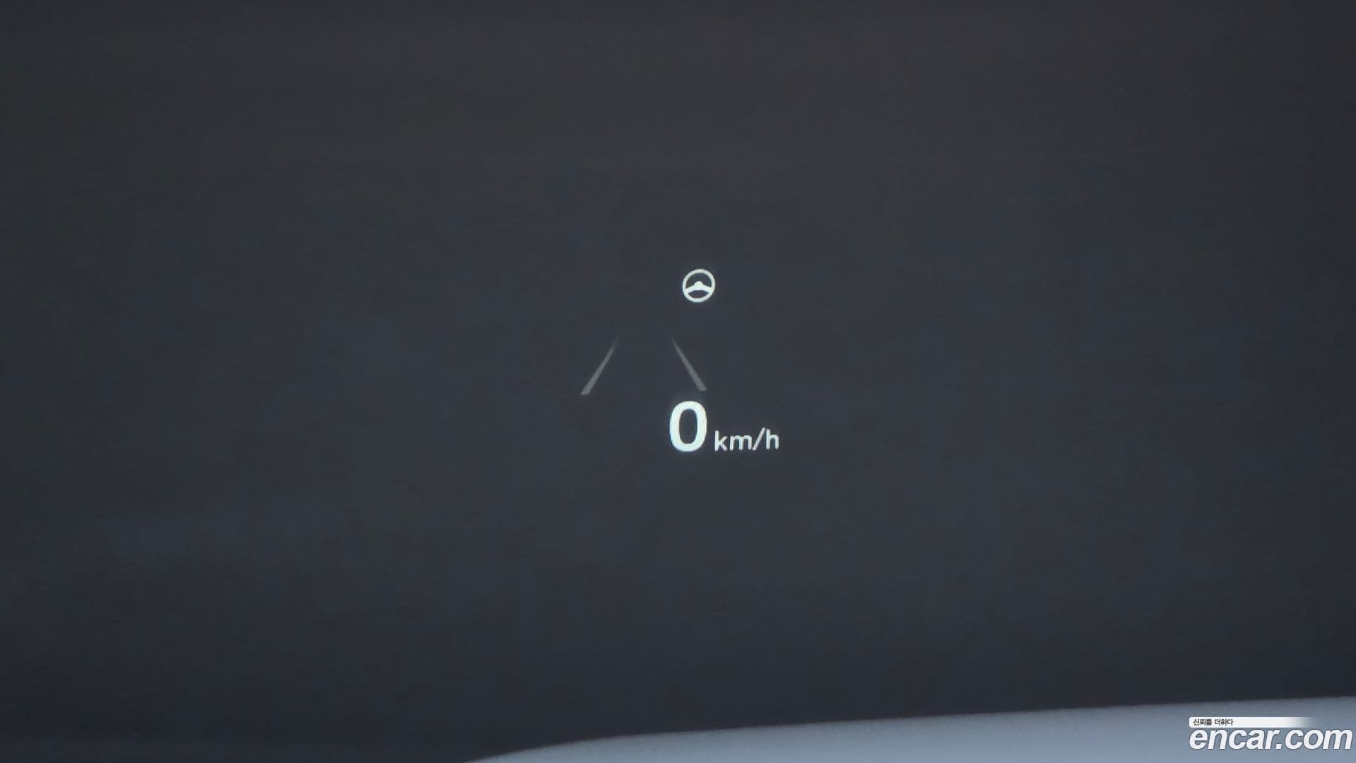 Main__Slider__Photo:Grandeur Hyundai 2021.11-13