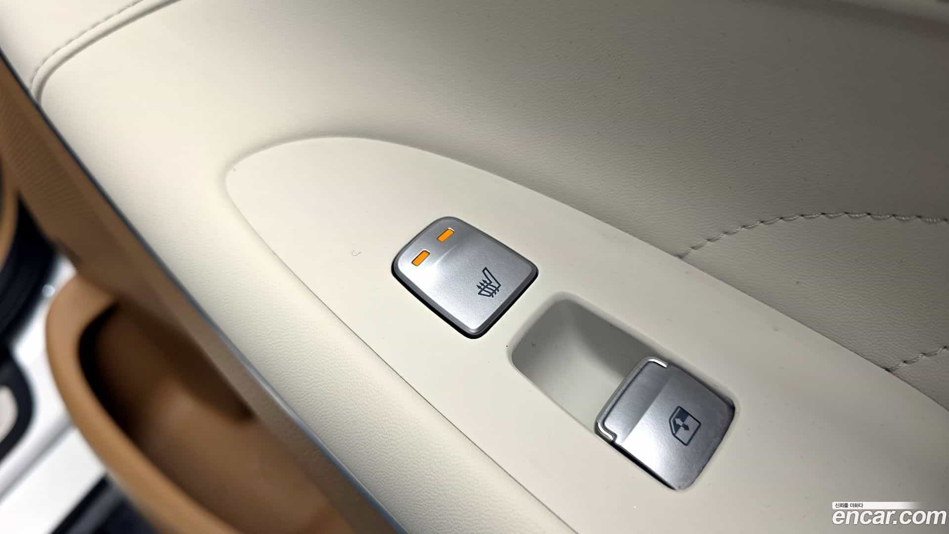 Grandeur Hyundai 2021.11-OPTION-022