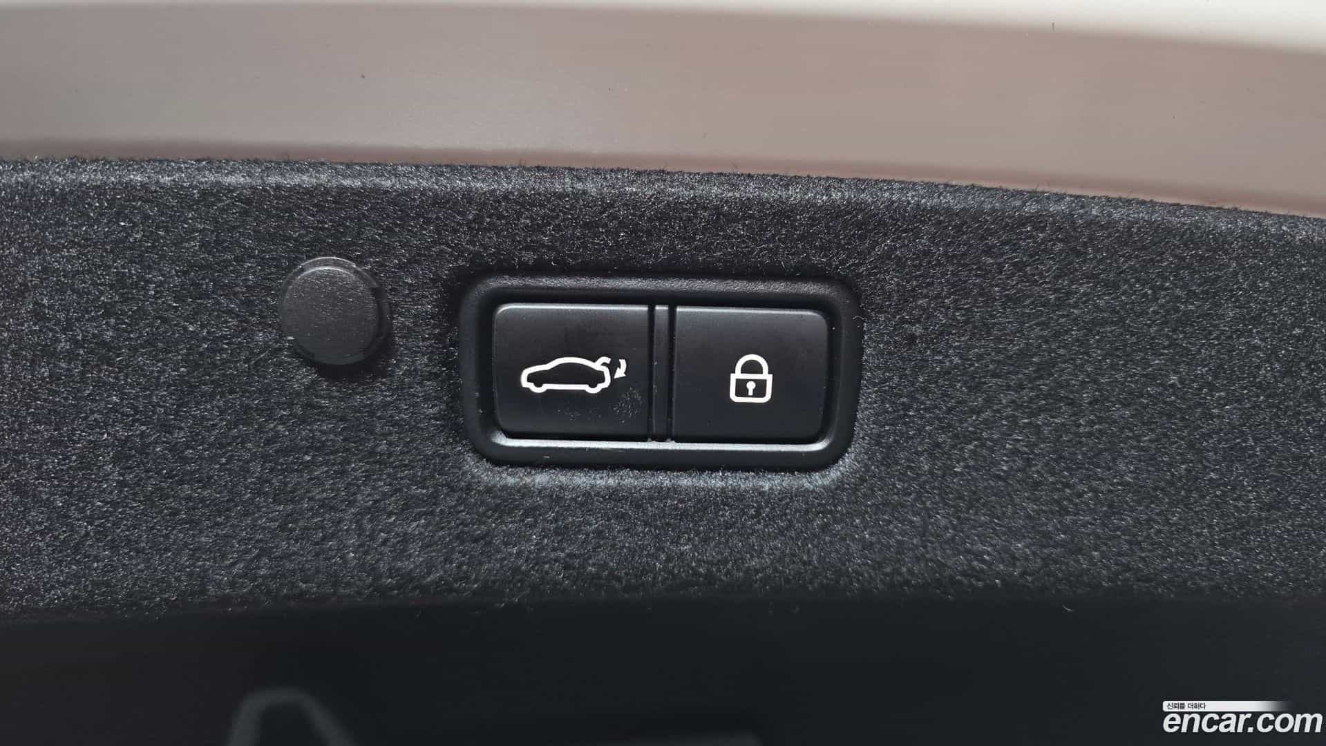 Grandeur Hyundai 2021.11-OPTION-024