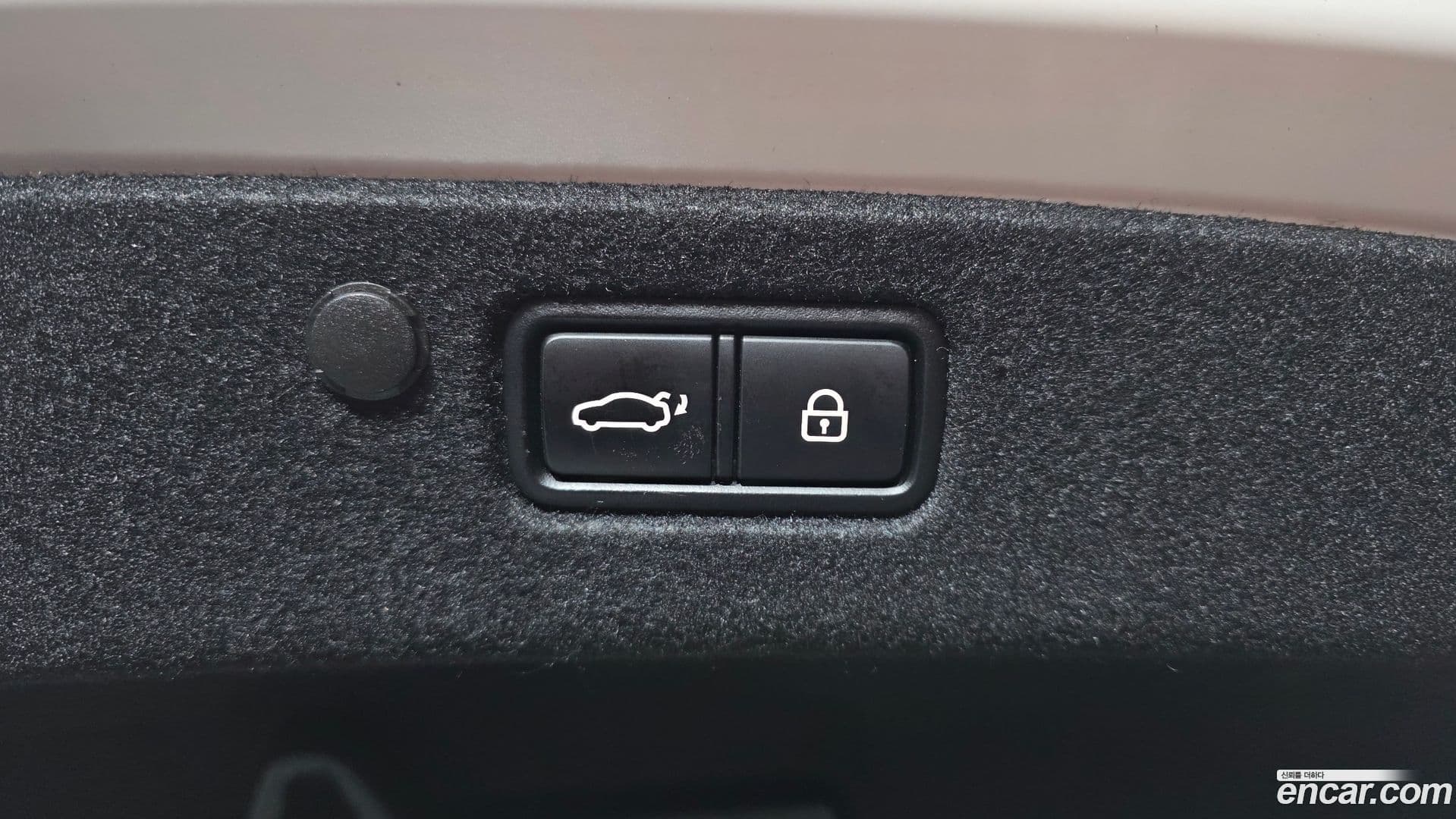 Main__Slider__Photo:Grandeur Hyundai 2021.11-19