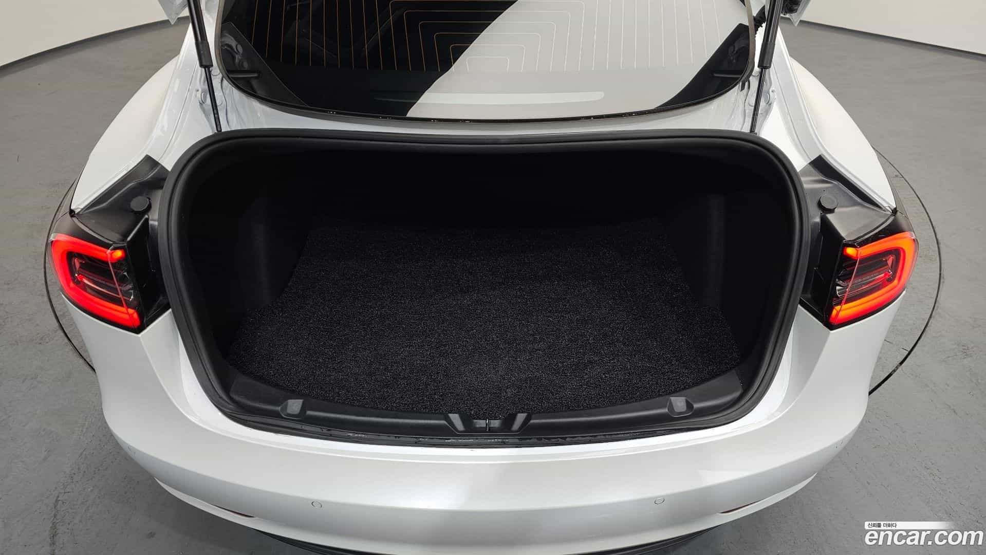 Model 3 Tesla 2020.7-OPTION-024