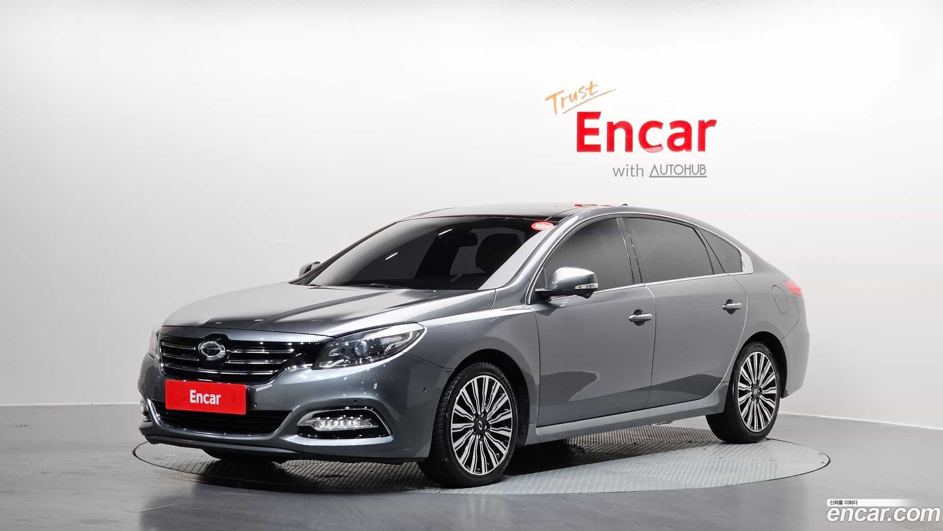 SM7 Renault-KoreaSamsung 2015.1-OUTER-001