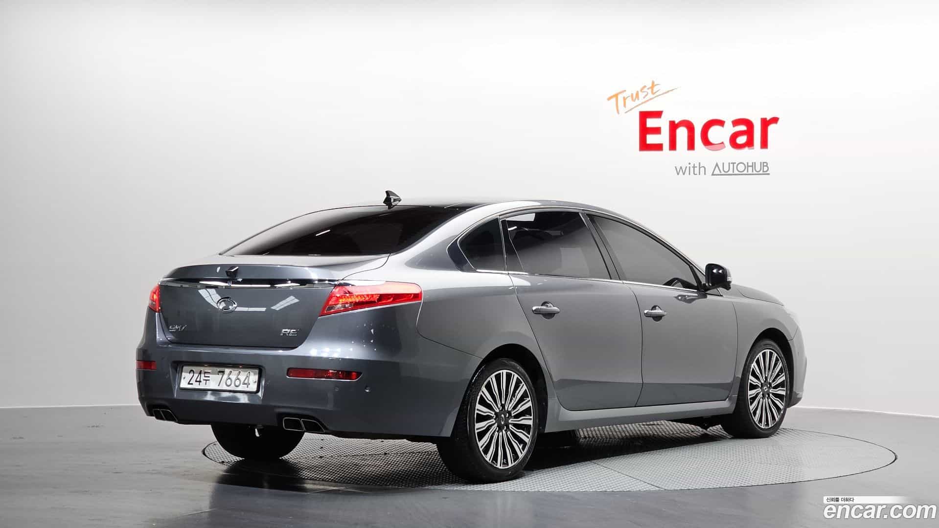 SM7 Renault-KoreaSamsung 2015.1-OUTER-002