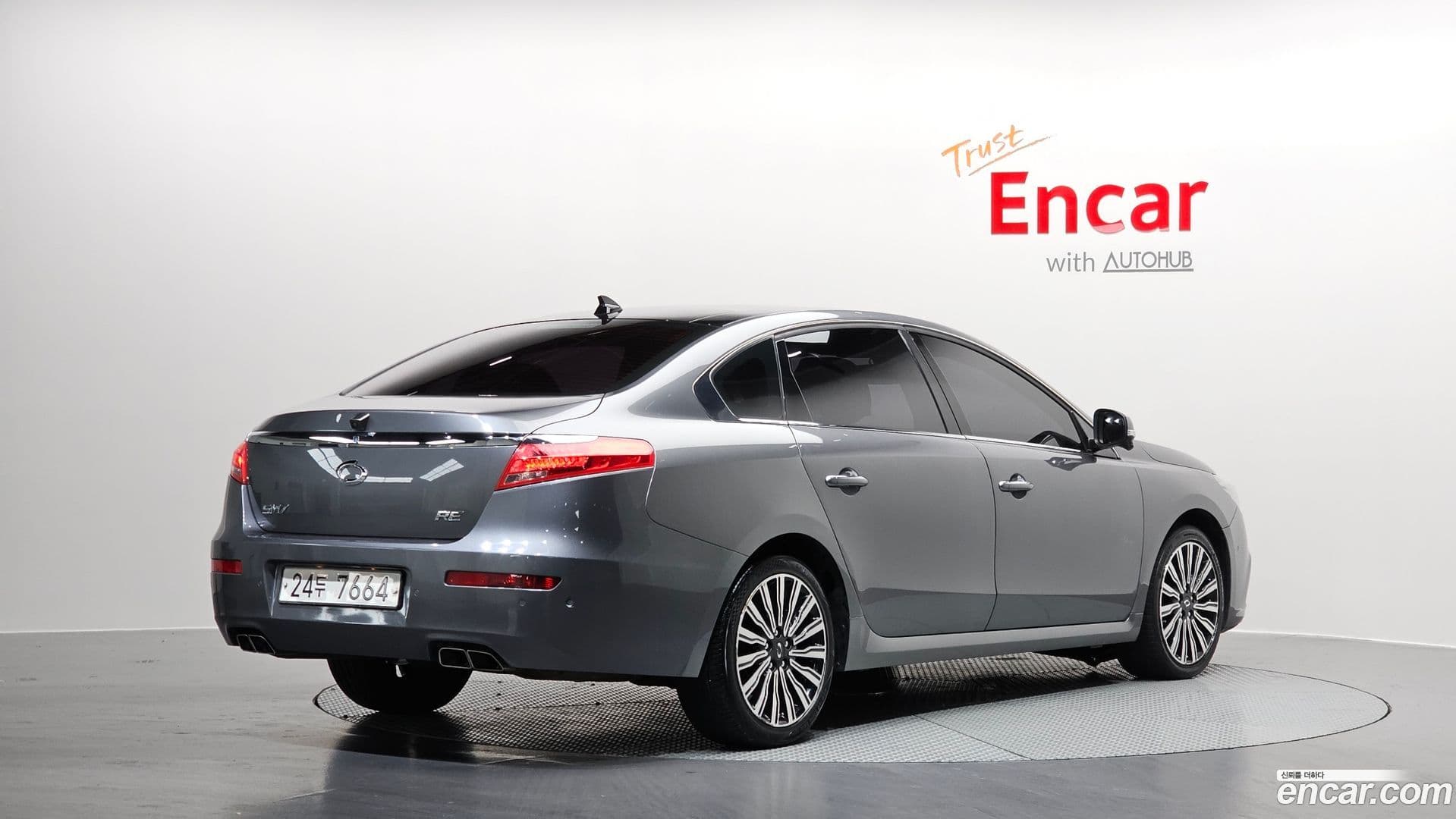 Main__Slider__Photo:SM7 Renault-KoreaSamsung 2015.1-1