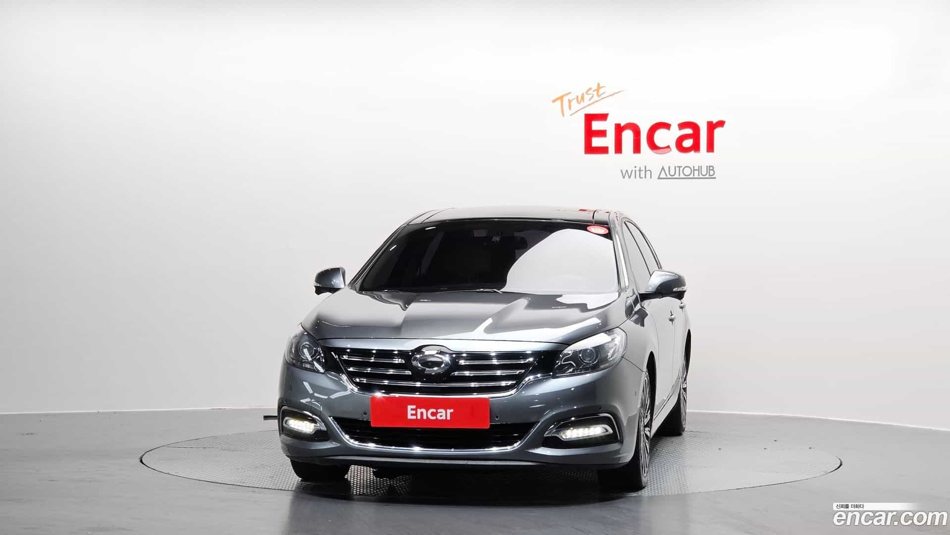 SM7 Renault-KoreaSamsung 2015.1-OUTER-003