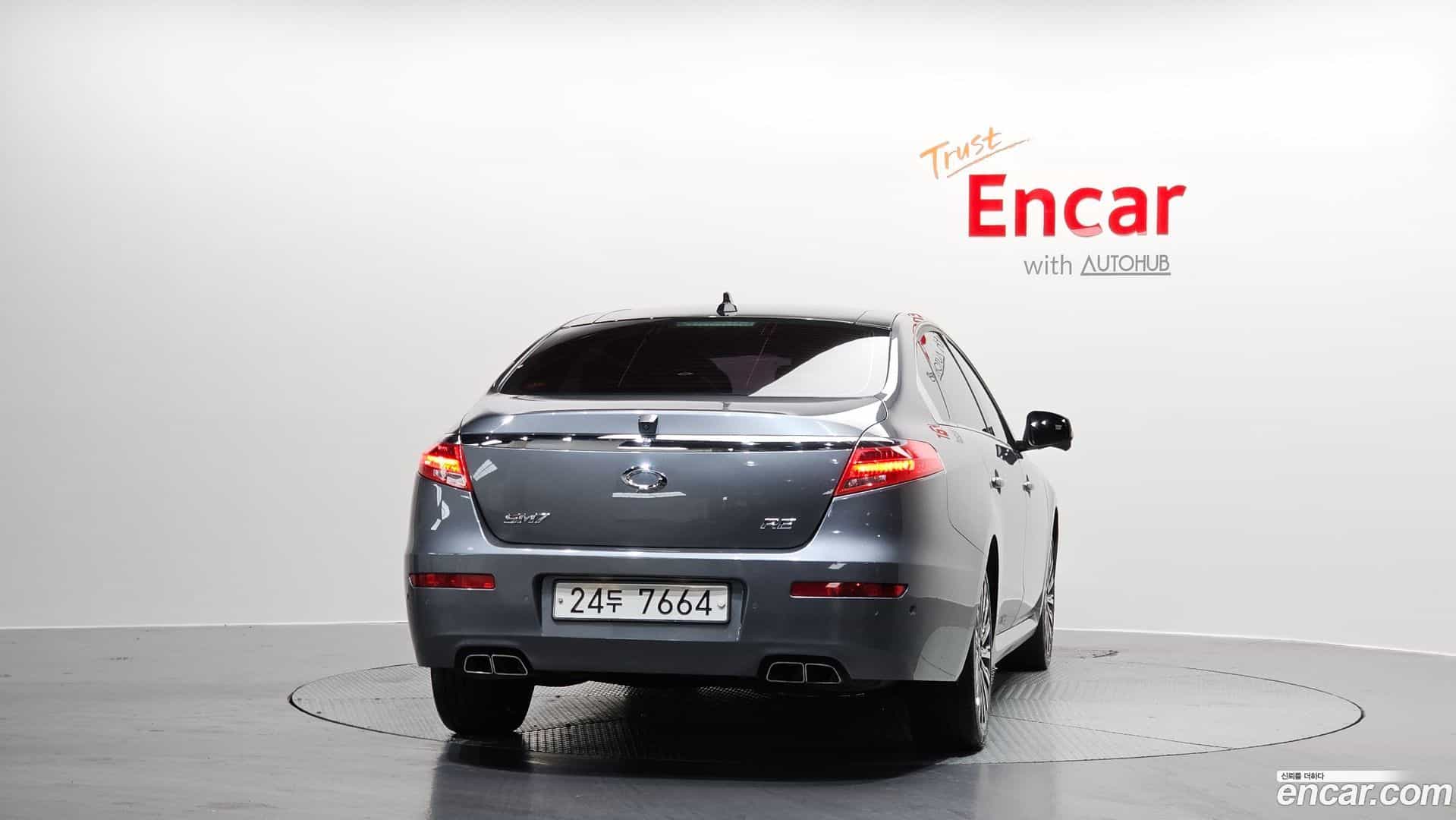 SM7 Renault-KoreaSamsung 2015.1-OUTER-004