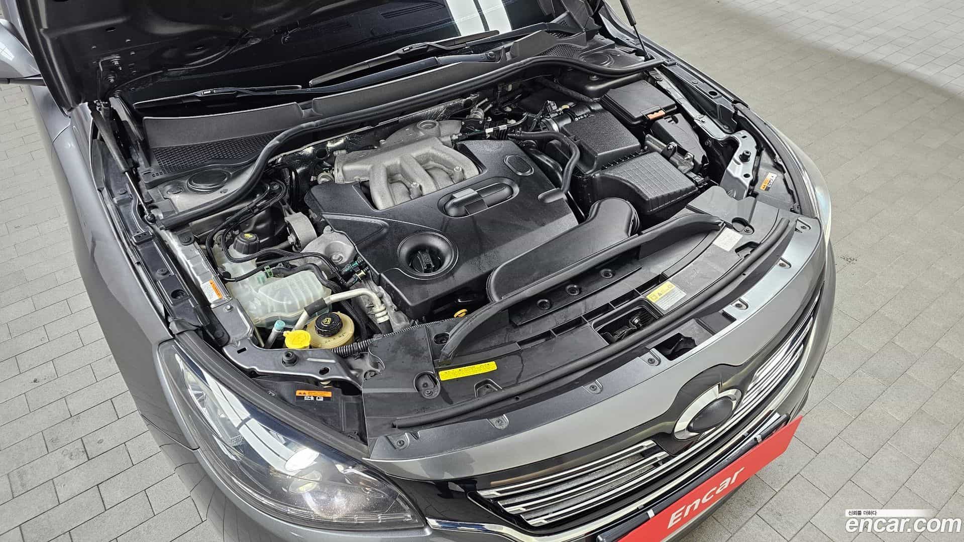 SM7 Renault-KoreaSamsung 2015.1-INNER-006