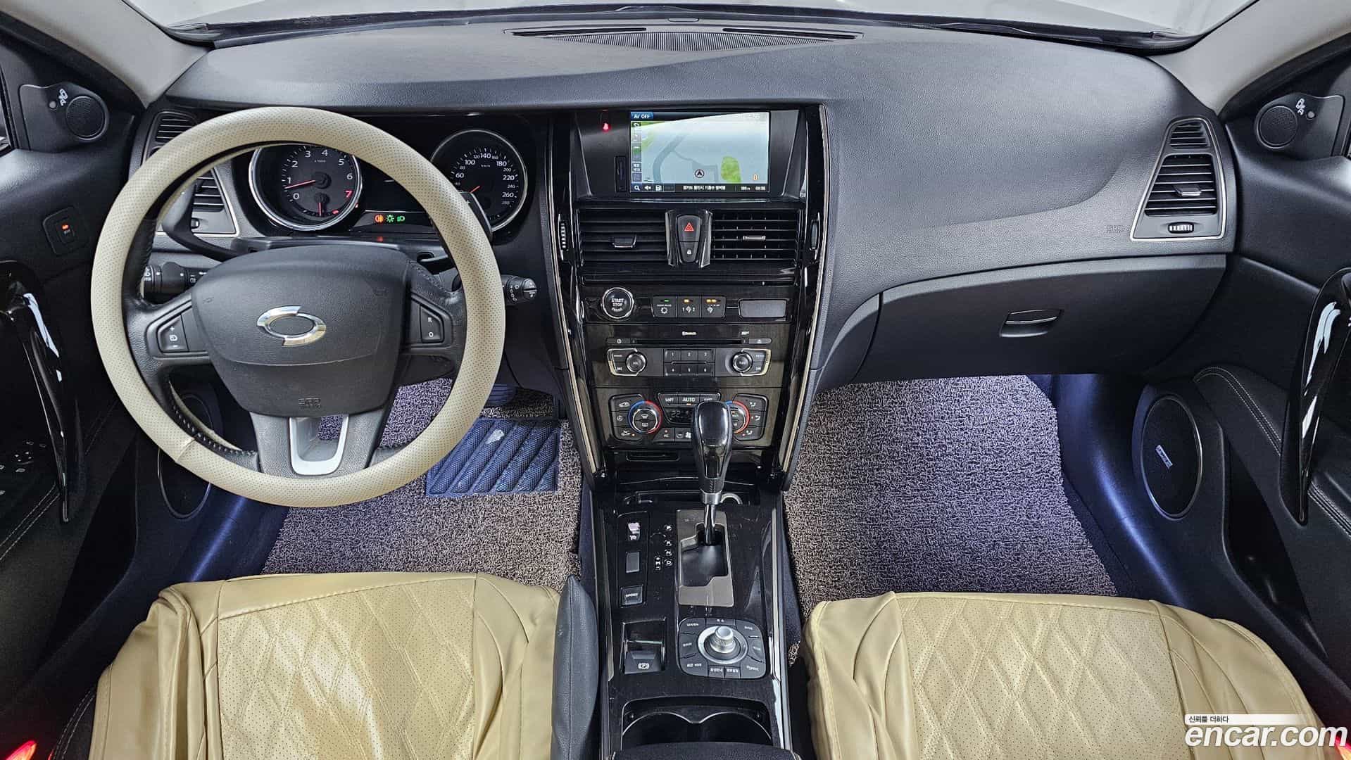 SM7 Renault-KoreaSamsung 2015.1-INNER-007