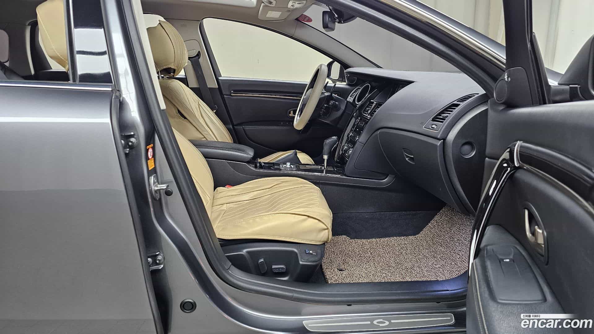 SM7 Renault-KoreaSamsung 2015.1-OPTION-015