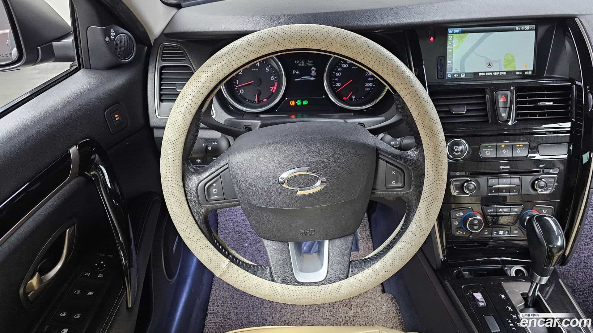 SM7 Renault-KoreaSamsung 2015.1-OPTION-017