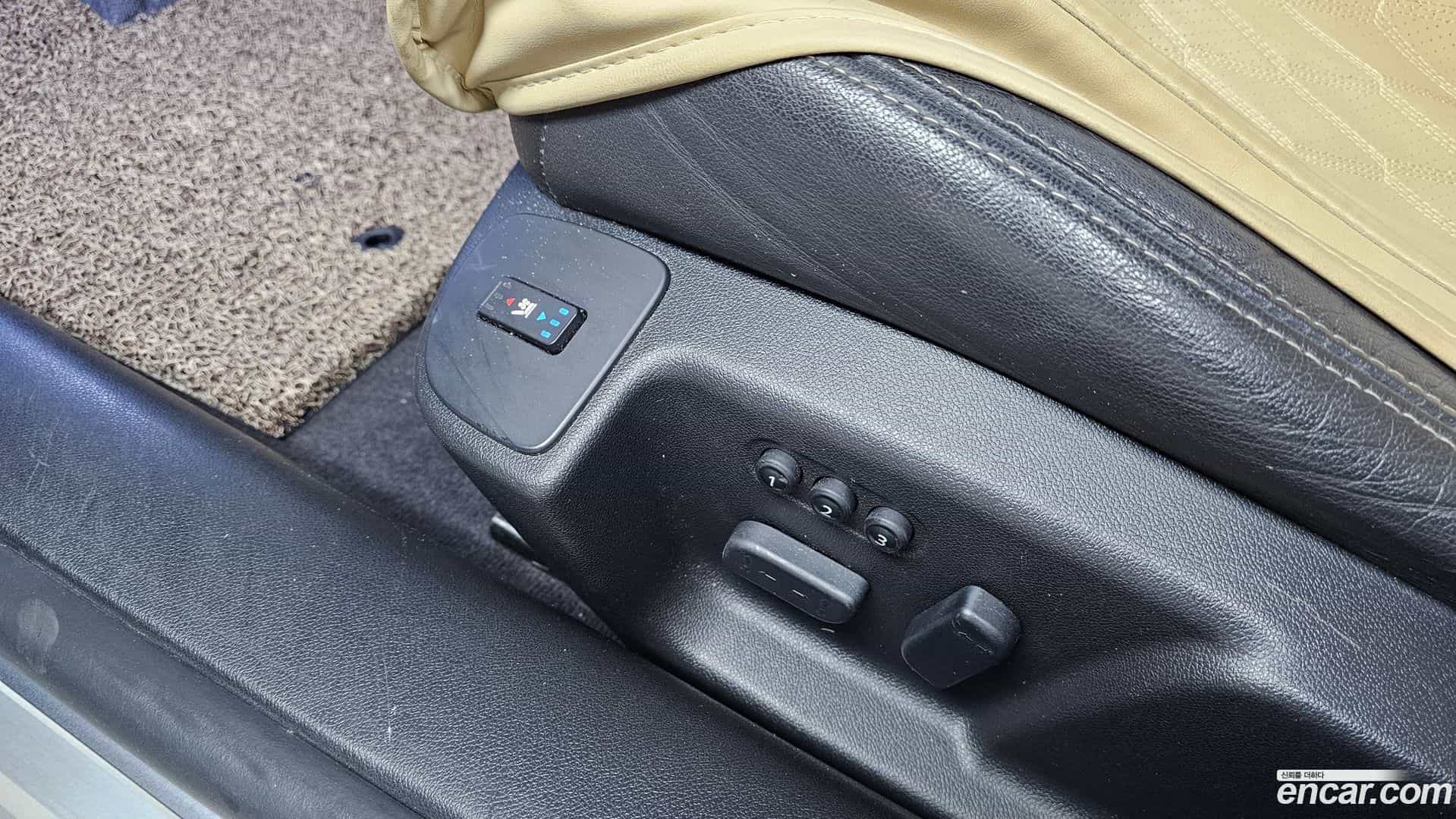 SM7 Renault-KoreaSamsung 2015.1-OPTION-019