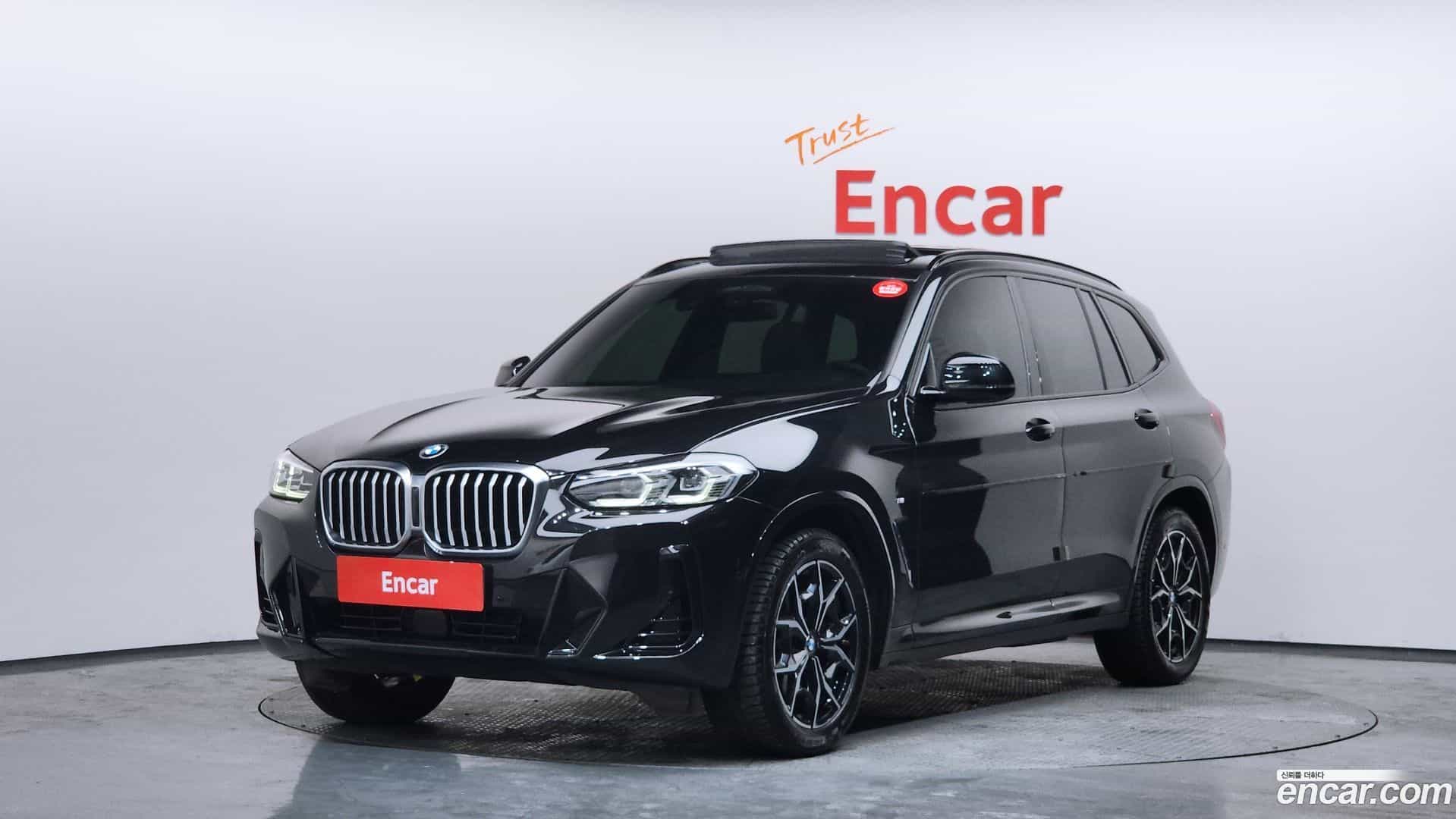 X3 BMW 2021.10-OUTER-001