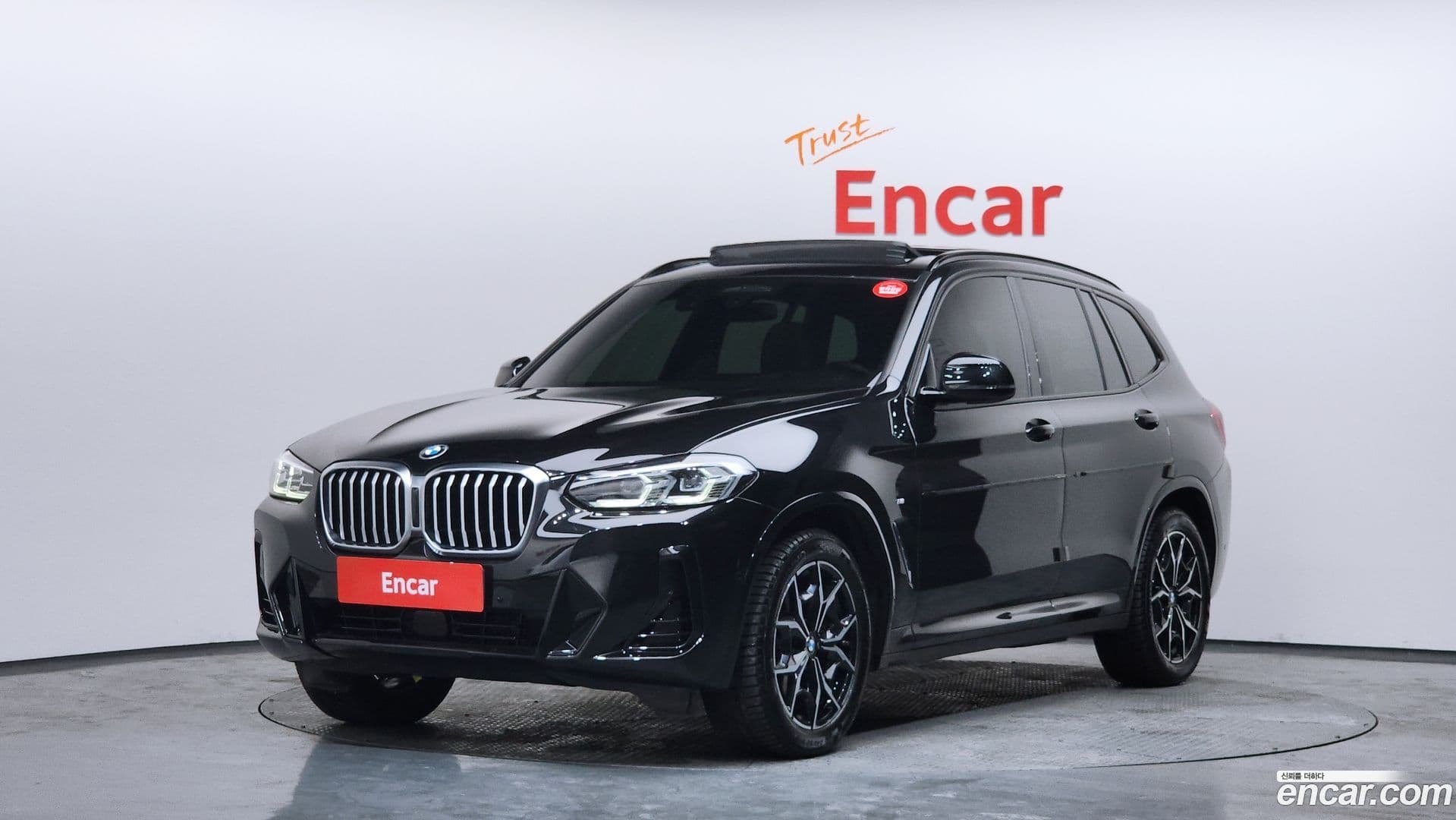 Main__Slider__Photo:X3 BMW 2021.10-0