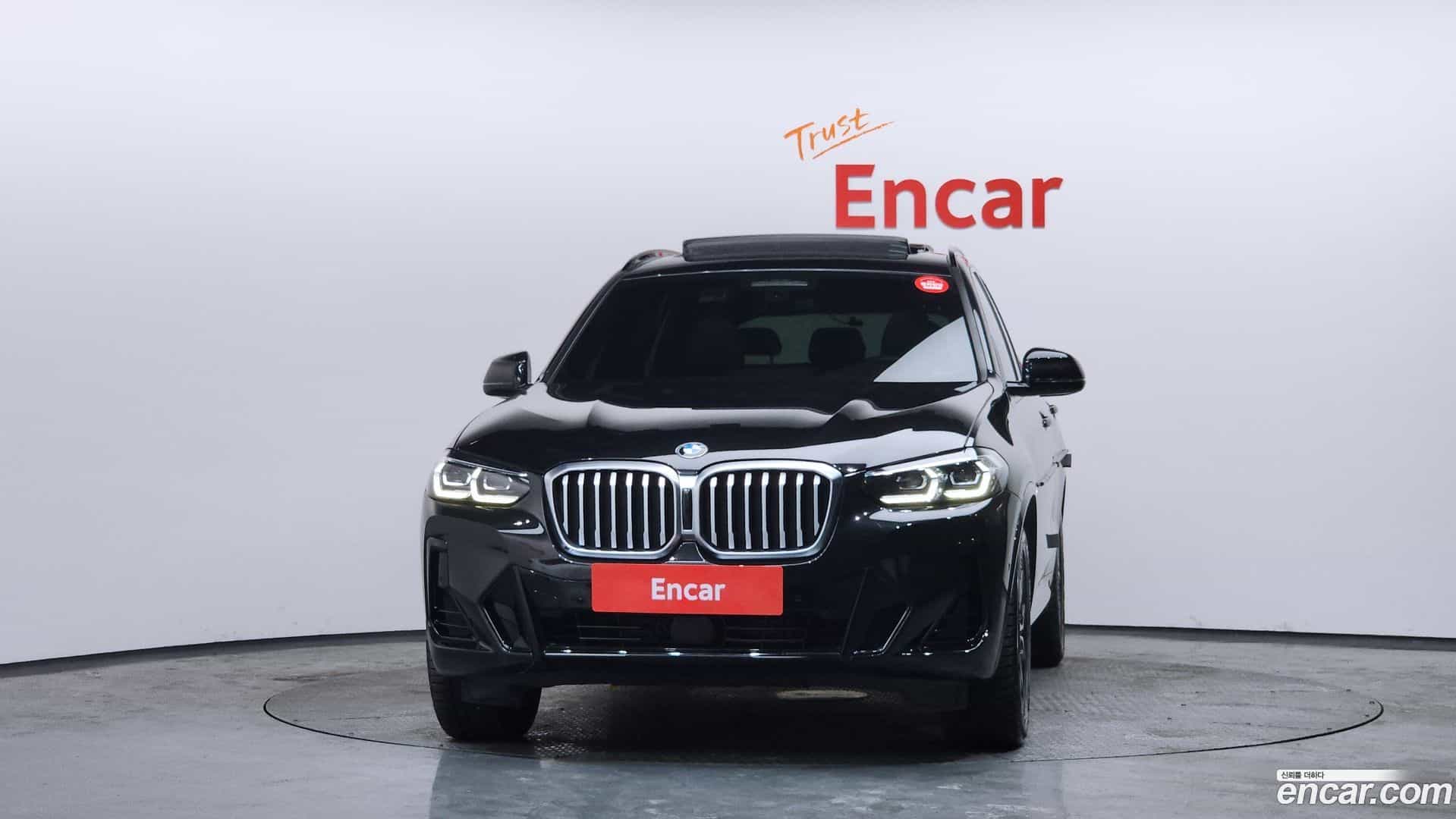 X3 BMW 2021.10-OUTER-003