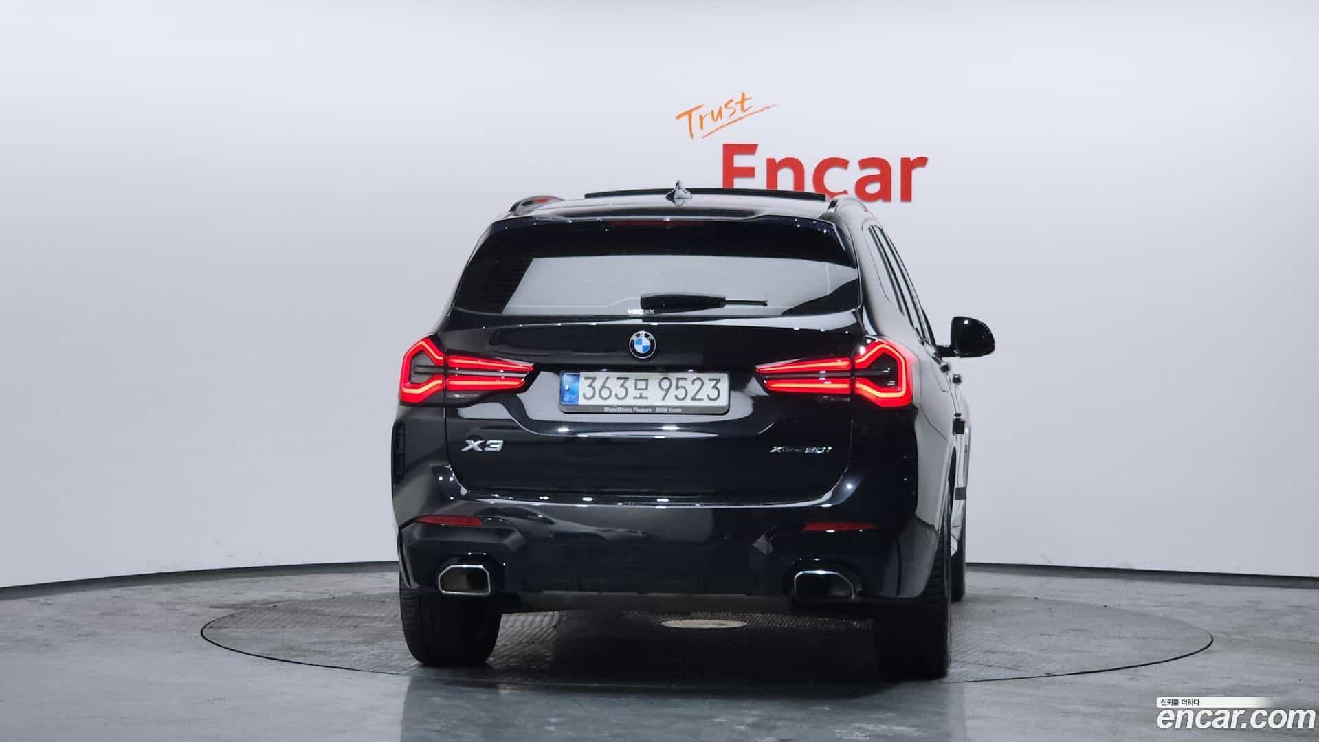 X3 BMW 2021.10-OUTER-004