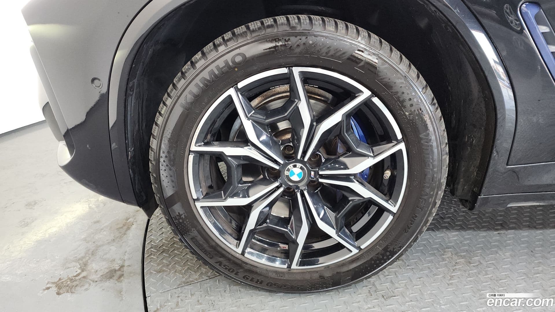 Main__Slider__Photo:X3 BMW 2021.10-4