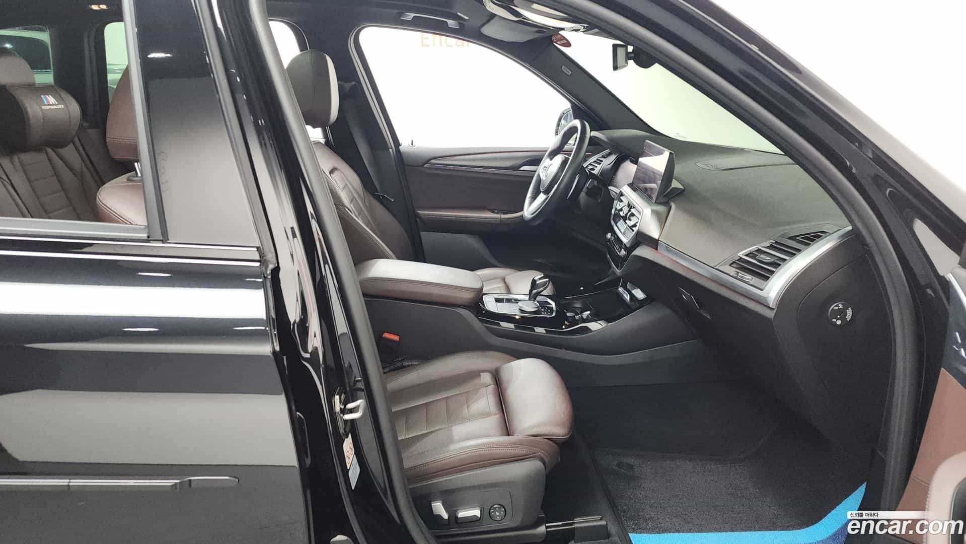 X3 BMW 2021.10-OPTION-015