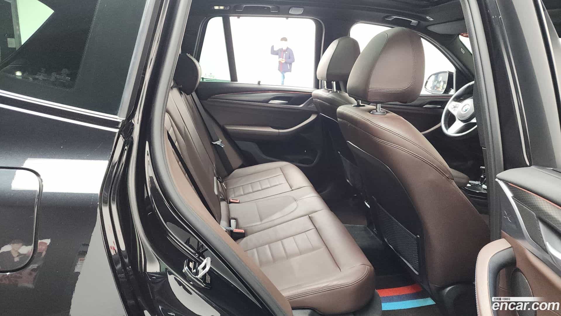 X3 BMW 2021.10-OPTION-016