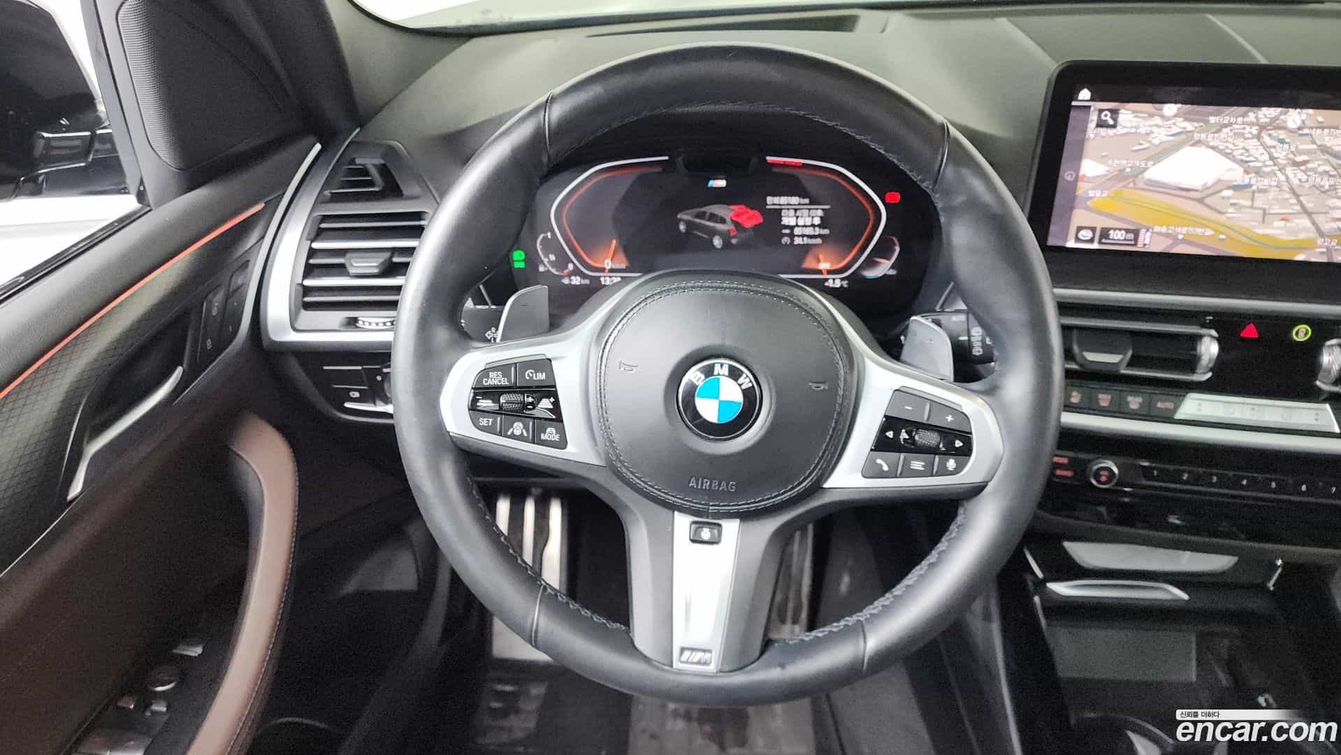 X3 BMW 2021.10-OPTION-017