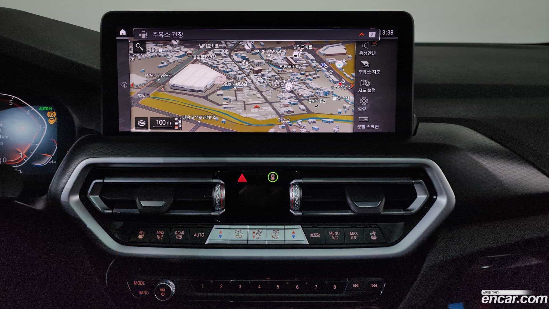 X3 BMW 2021.10-OPTION-018