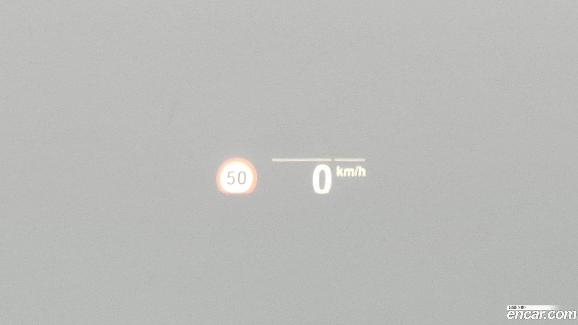 Main__Slider__Photo:X3 BMW 2021.10-16