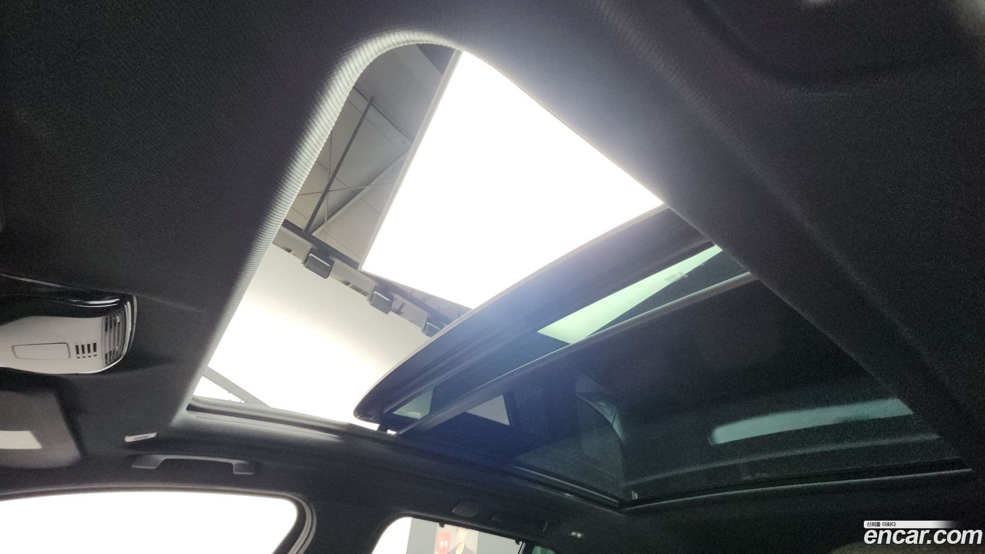 Main__Slider__Photo:X3 BMW 2021.10-17